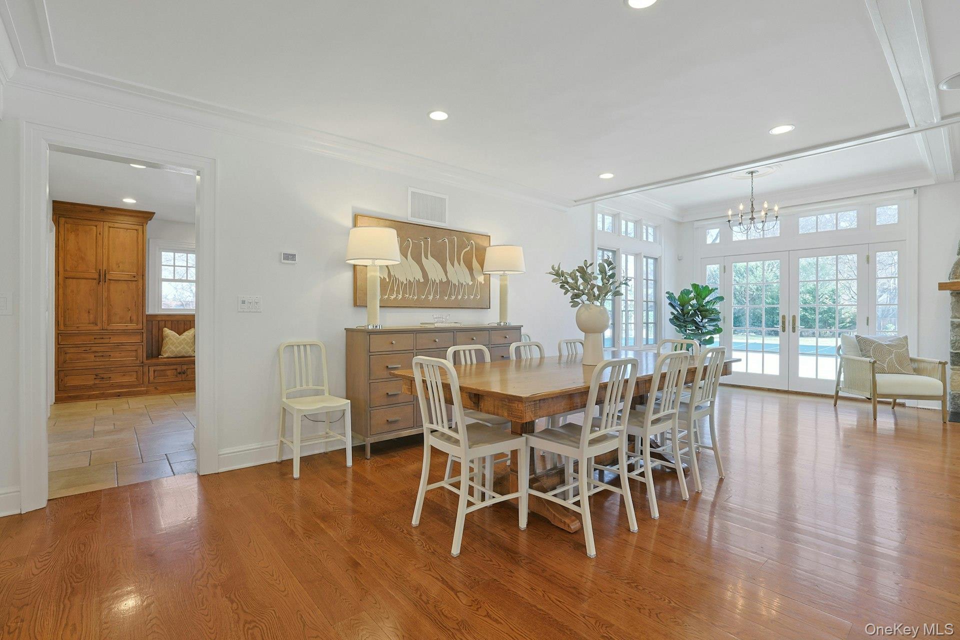 369 Evandale Road, Scarsdale, NY 10583