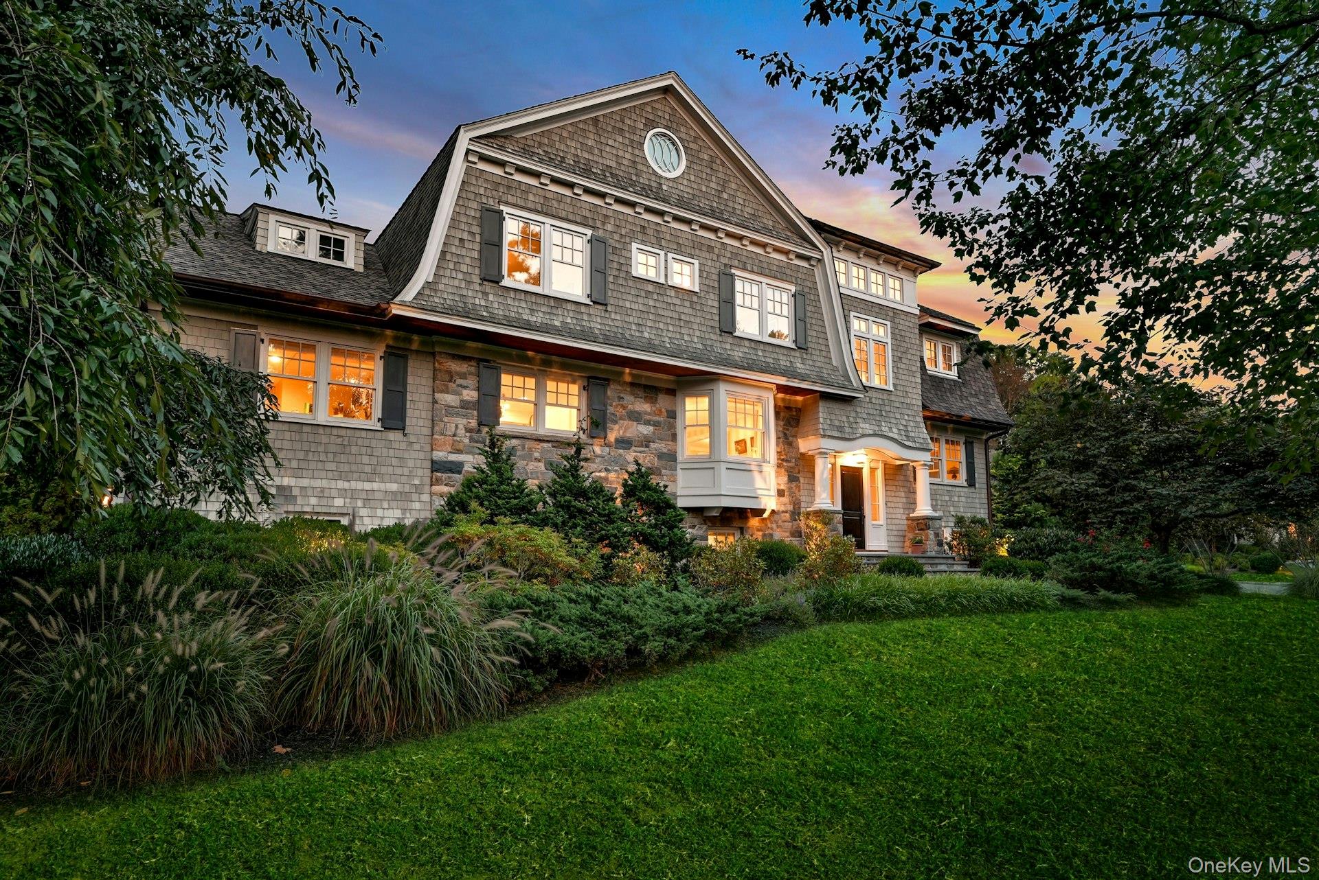 369 Evandale Road, Scarsdale, NY 10583