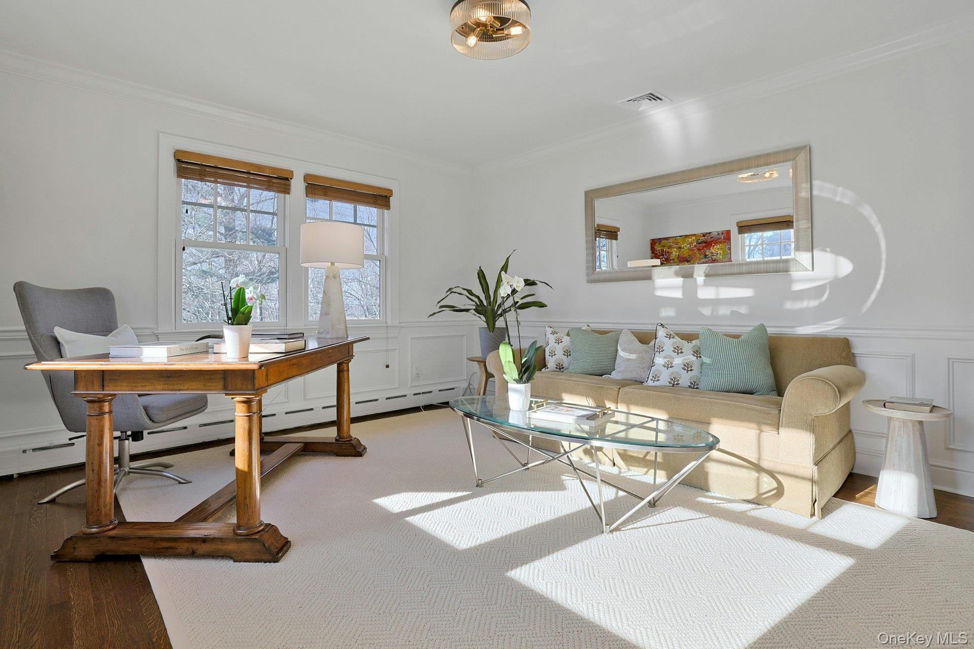 369 Evandale Road, Scarsdale, NY 10583