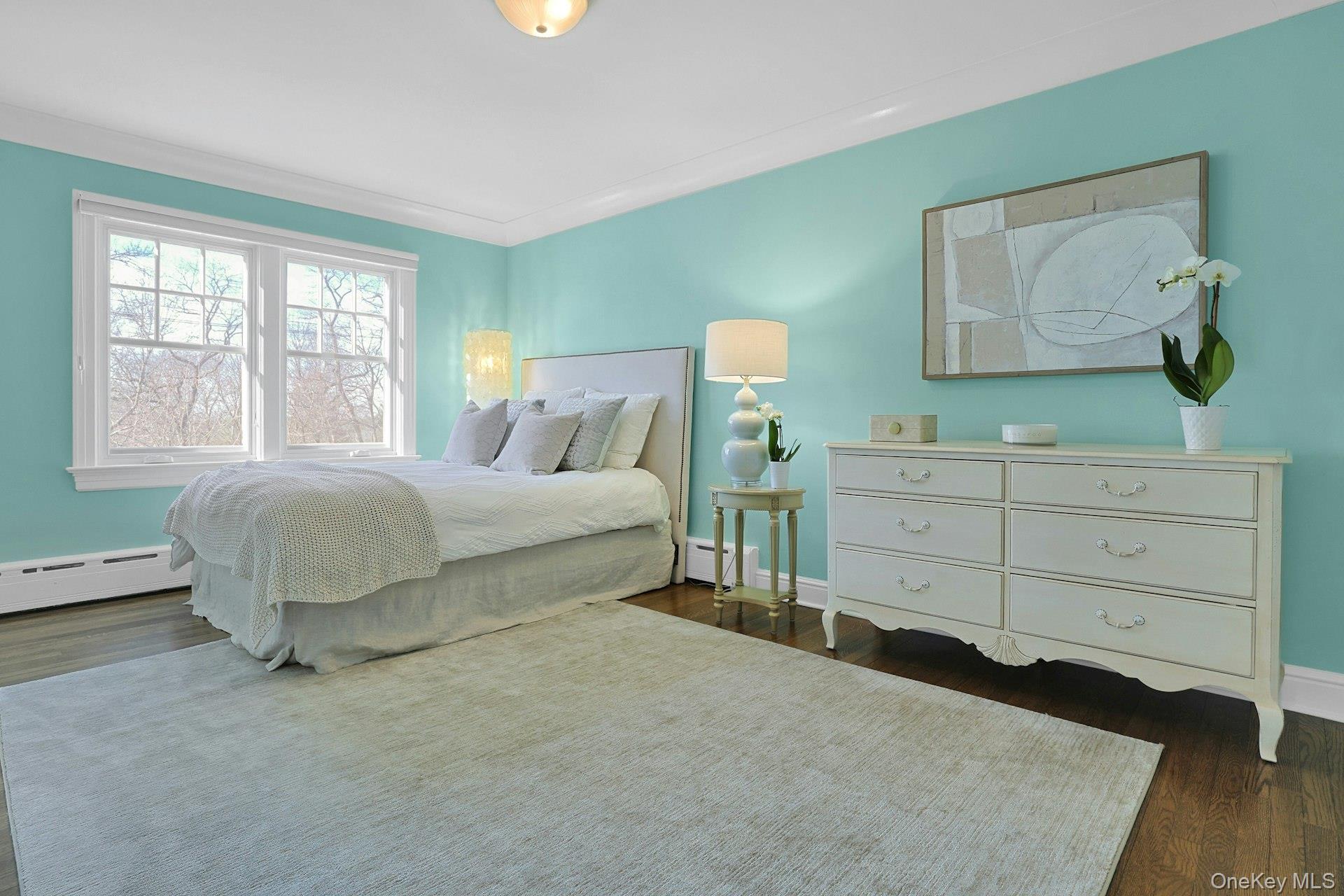 369 Evandale Road, Scarsdale, NY 10583