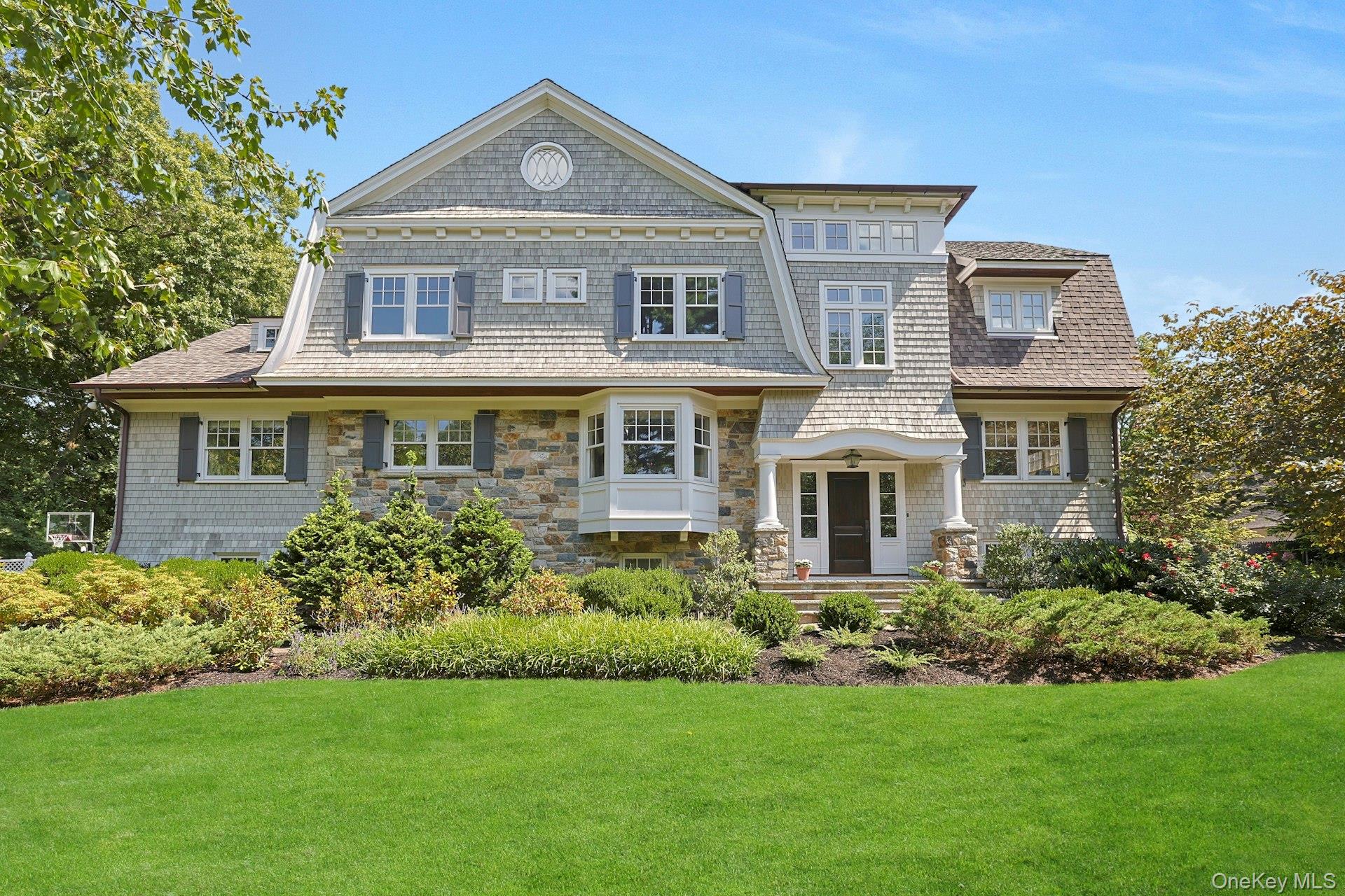 369 Evandale Road, Scarsdale, NY 10583