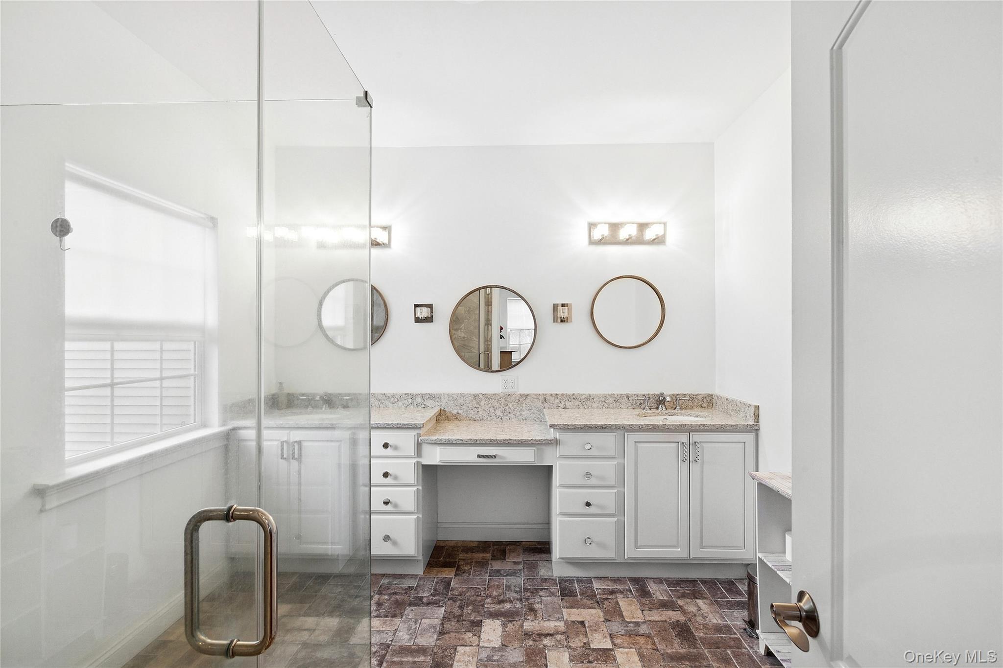 9 Sipala Court, Manorville, NY 11949