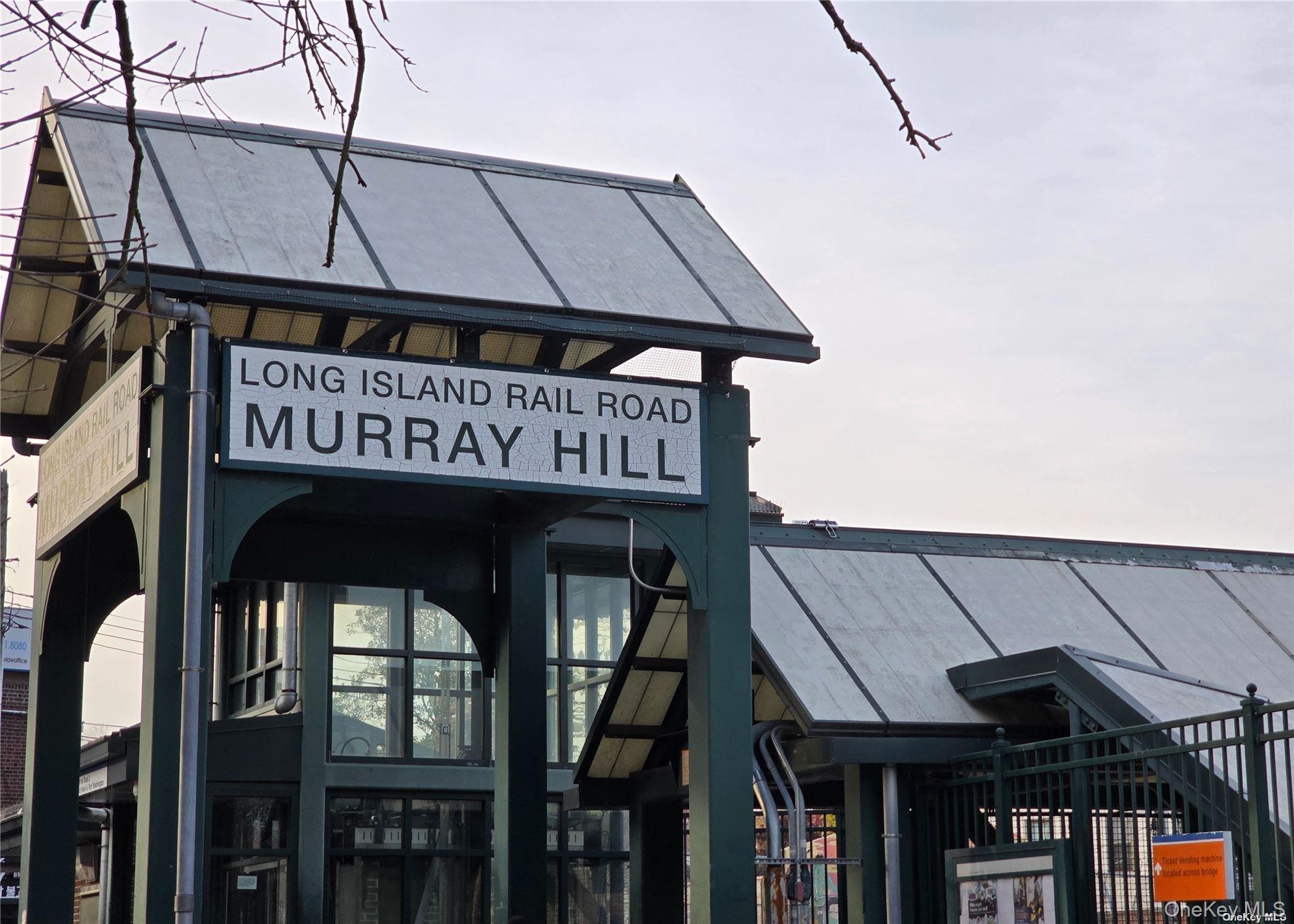 35-10 150 St # 6A, Flushing, NY 11354