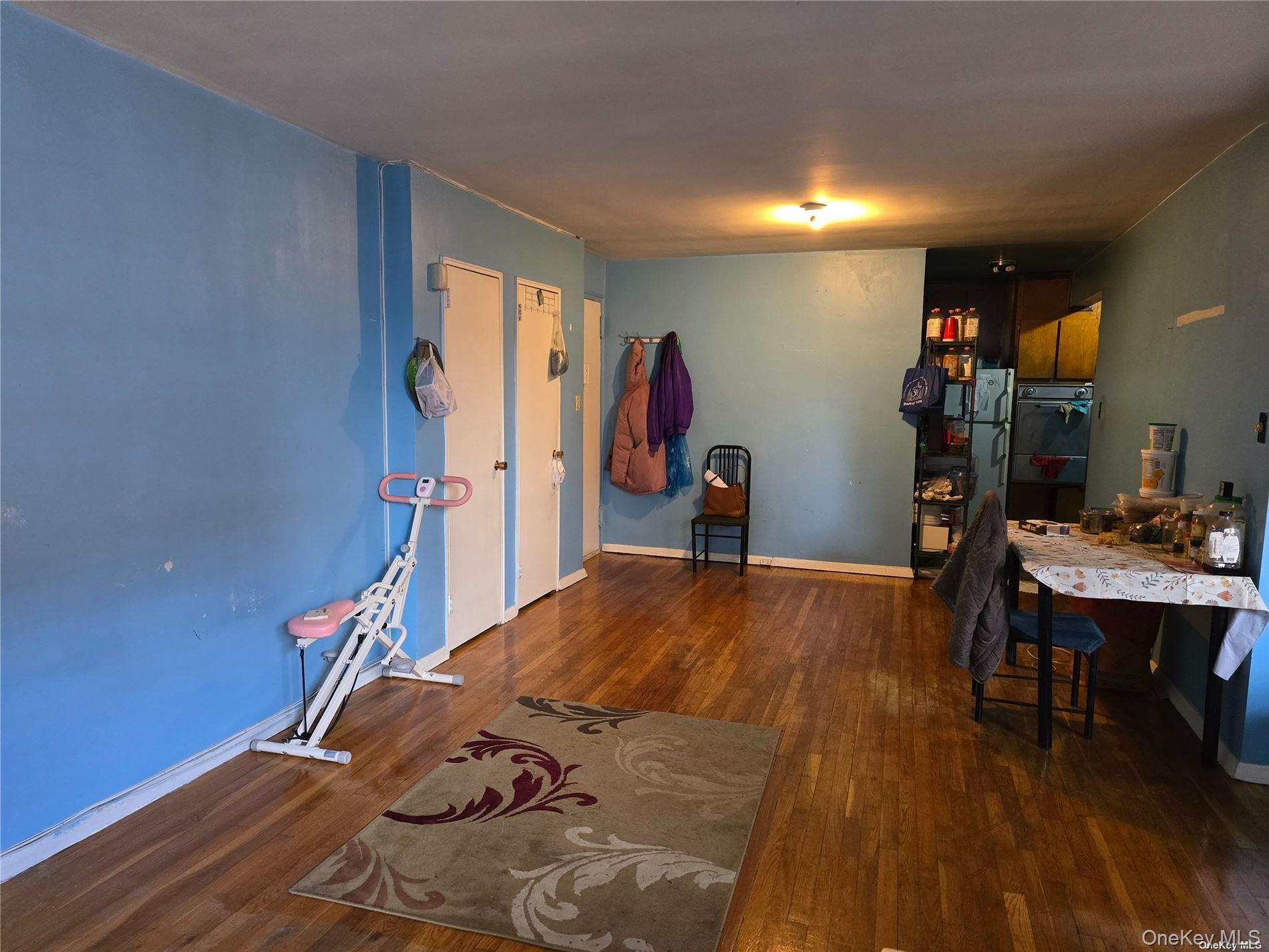 35-10 150 St # 6A, Flushing, NY 11354