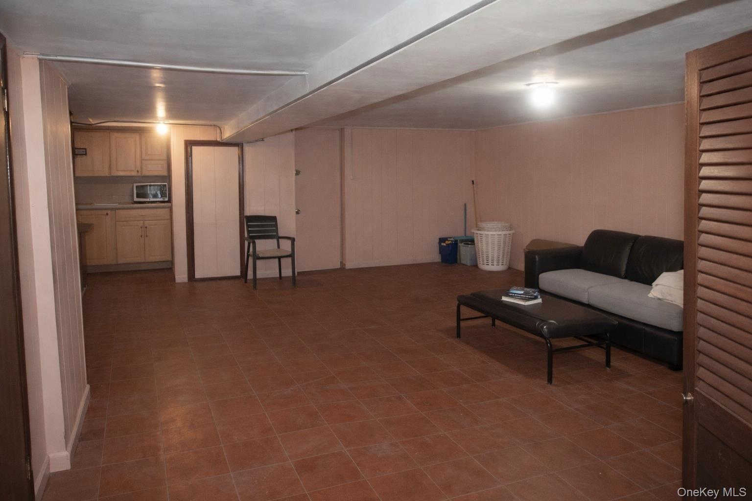 13116 226th Street, Laurelton, NY 11413