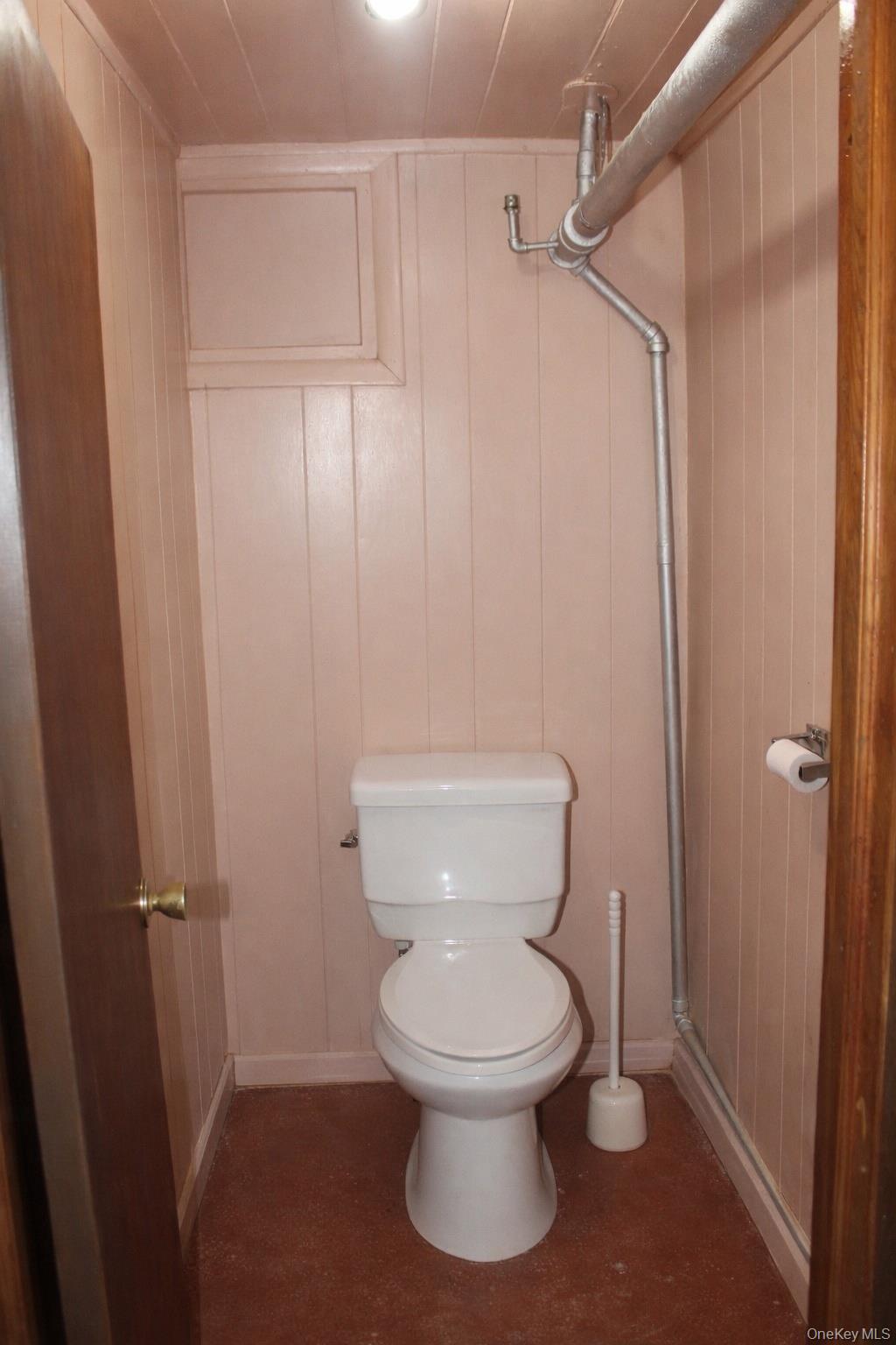 13116 226th Street, Laurelton, NY 11413