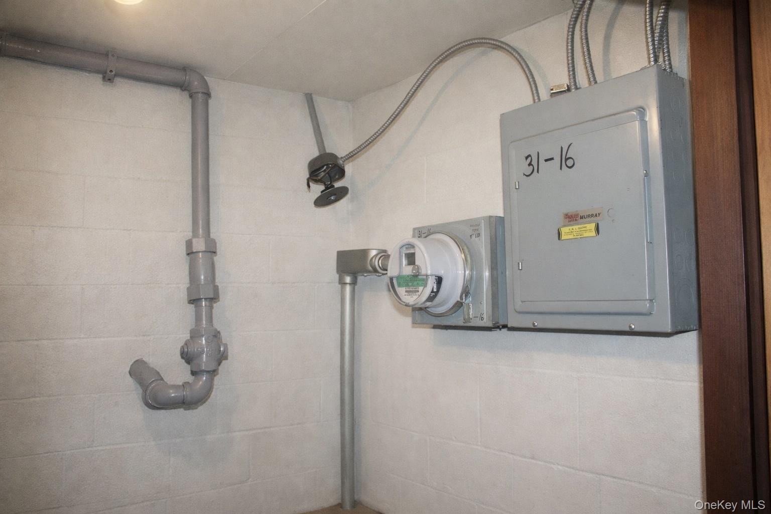 13116 226th Street, Laurelton, NY 11413