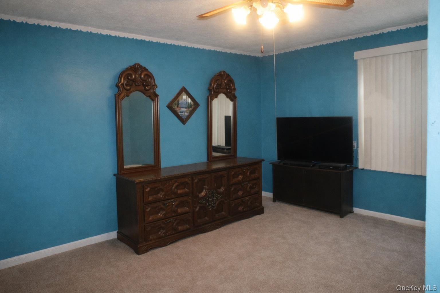 13116 226th Street, Laurelton, NY 11413