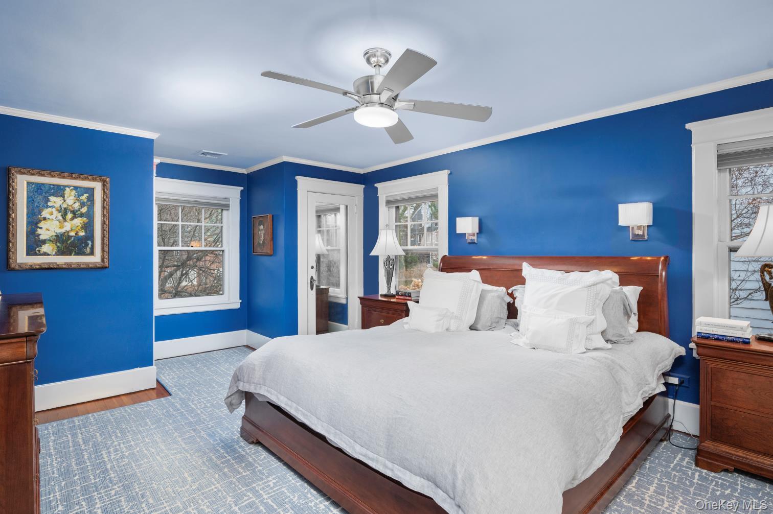 443 Highbrook Avenue, Pelham, NY 10803