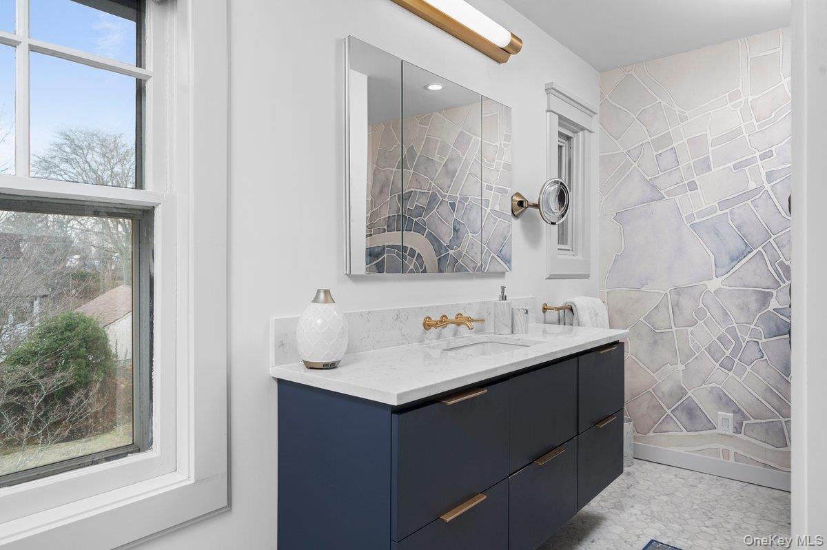 443 Highbrook Avenue, Pelham, NY 10803