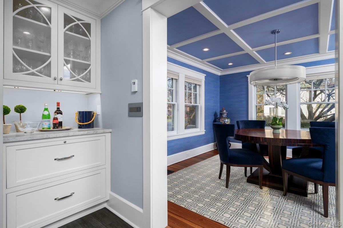 443 Highbrook Avenue, Pelham, NY 10803