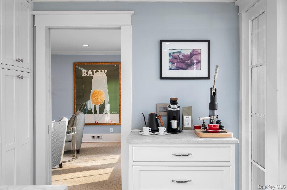 443 Highbrook Avenue, Pelham, NY 10803