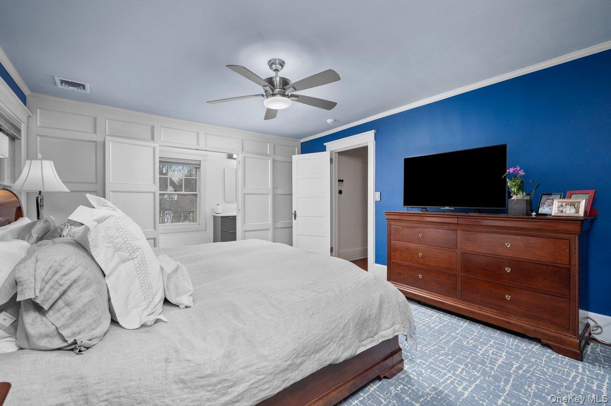 443 Highbrook Avenue, Pelham, NY 10803