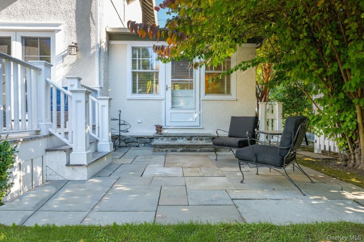 443 Highbrook Avenue, Pelham, NY 10803