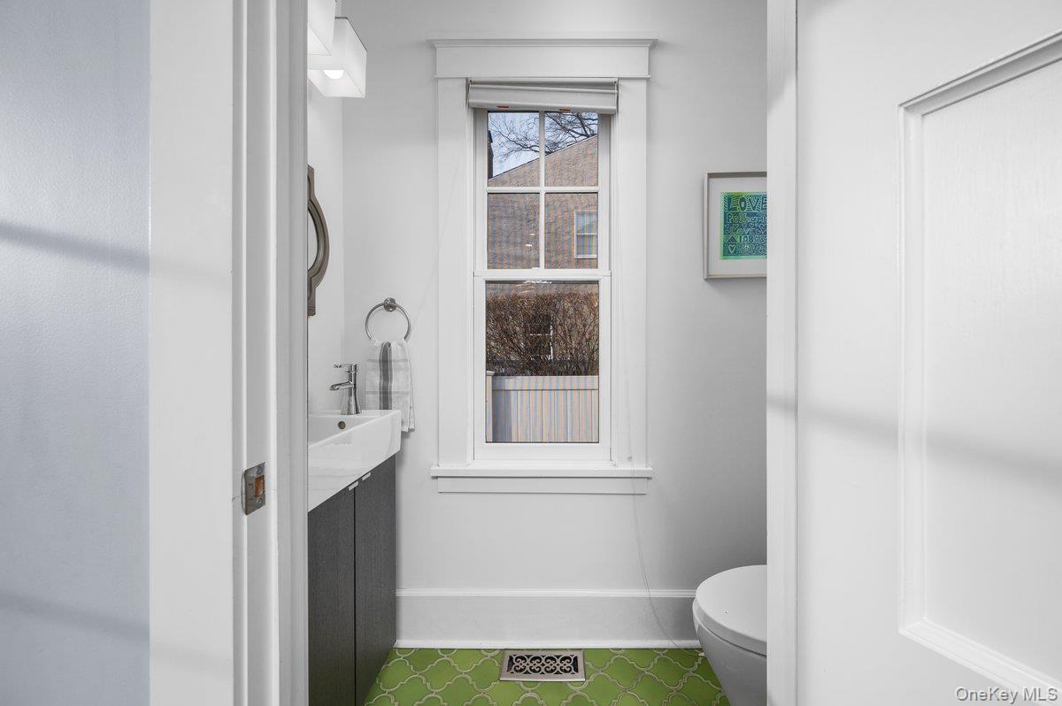 443 Highbrook Avenue, Pelham, NY 10803