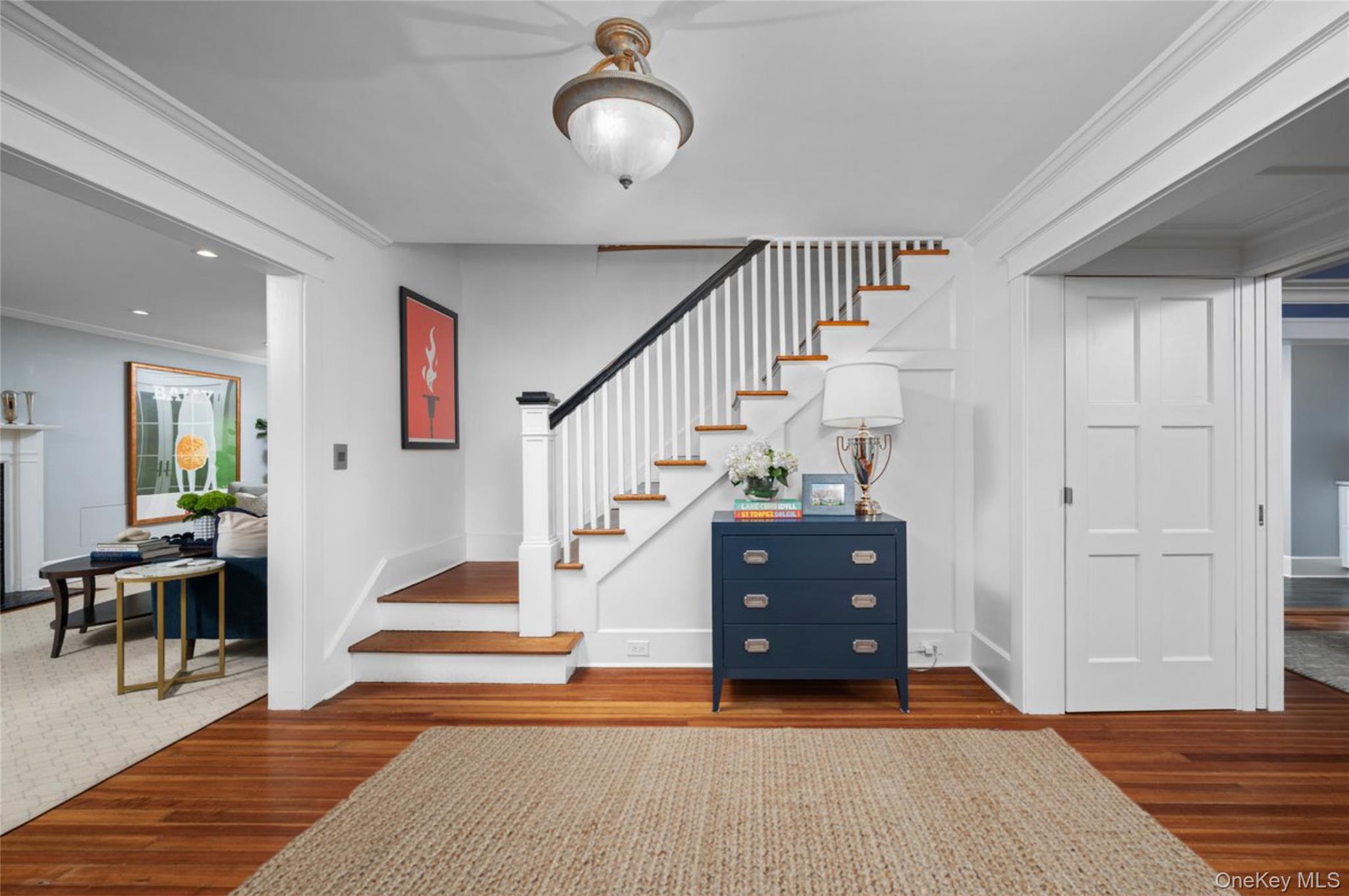 443 Highbrook Avenue, Pelham, NY 10803