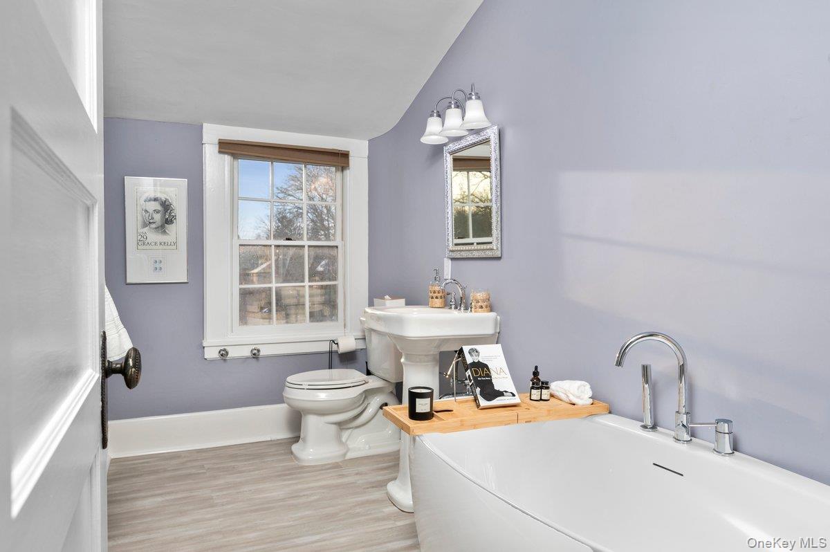 443 Highbrook Avenue, Pelham, NY 10803