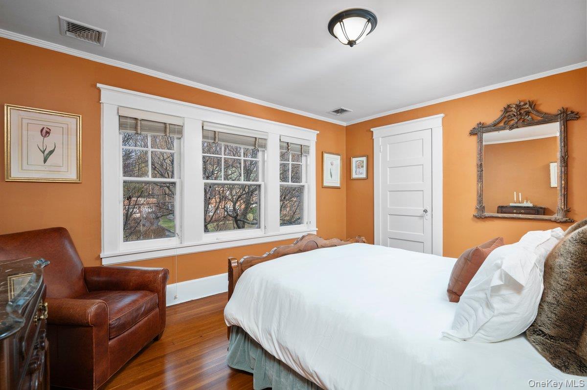 443 Highbrook Avenue, Pelham, NY 10803