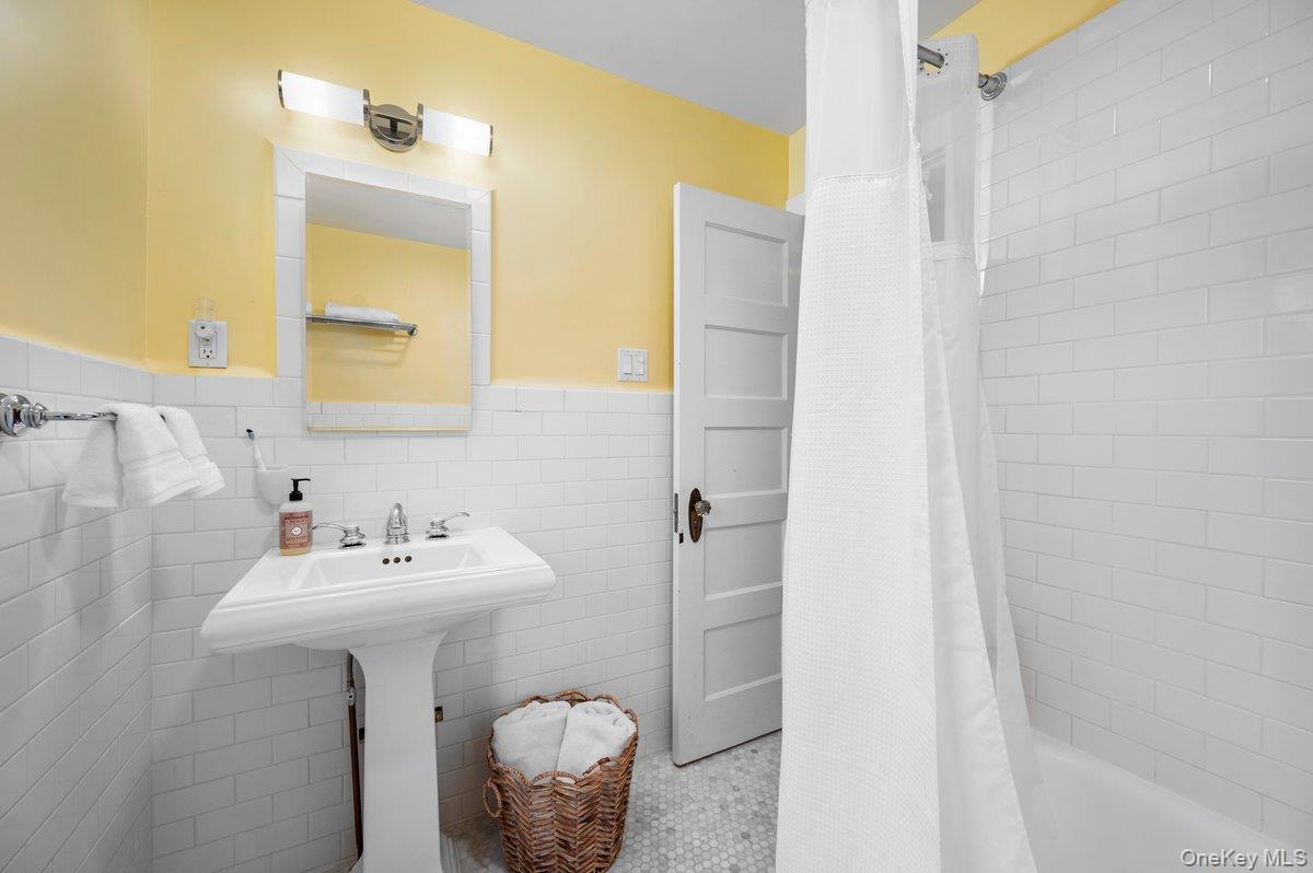 443 Highbrook Avenue, Pelham, NY 10803