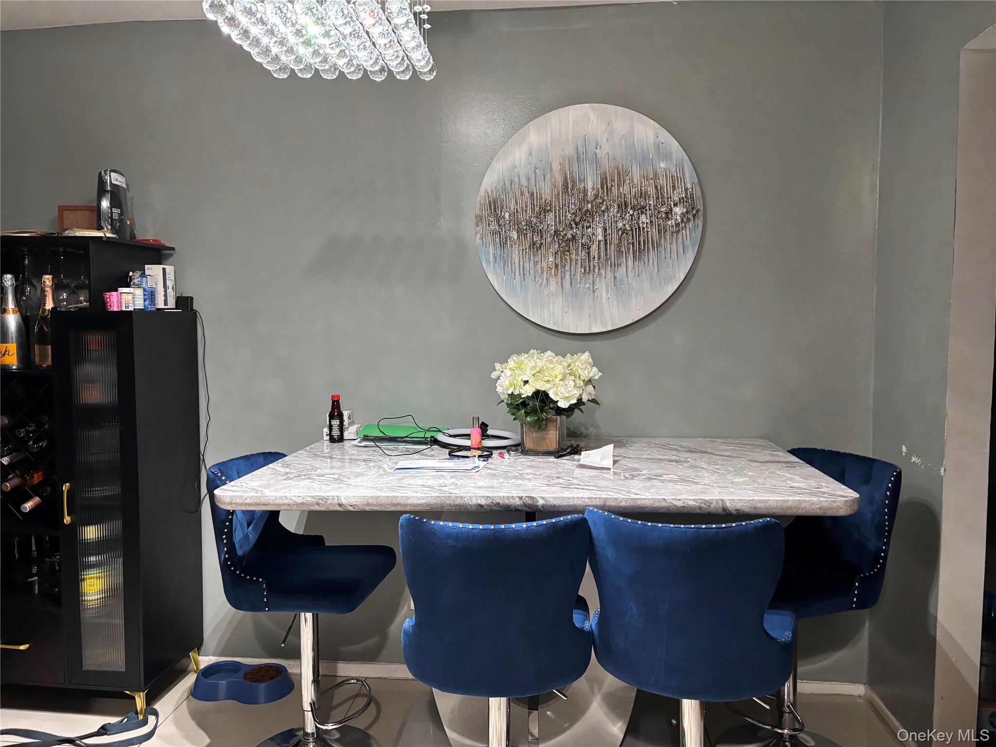 146-15 221st Street, Springfield Gardens, NY 11413