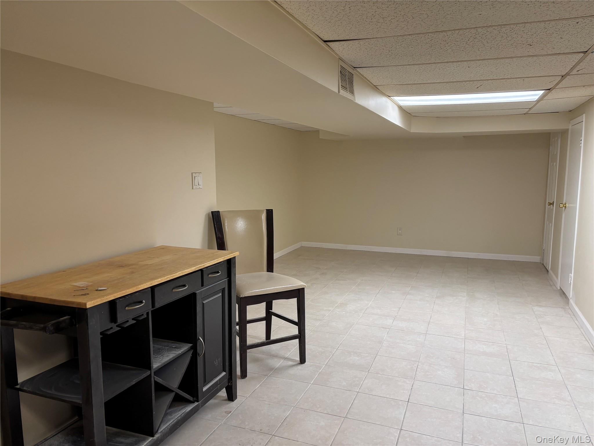 146-15 221st Street, Springfield Gardens, NY 11413