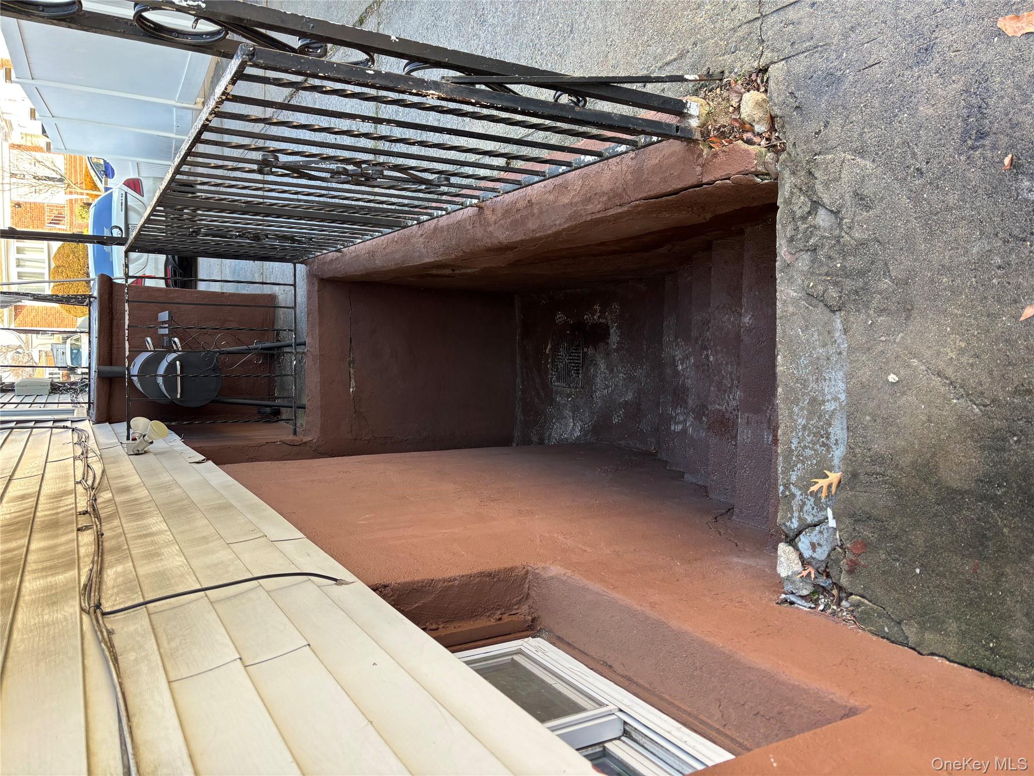 146-15 221st Street, Springfield Gardens, NY 11413