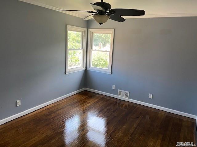 146-15 221st Street, Springfield Gardens, NY 11413