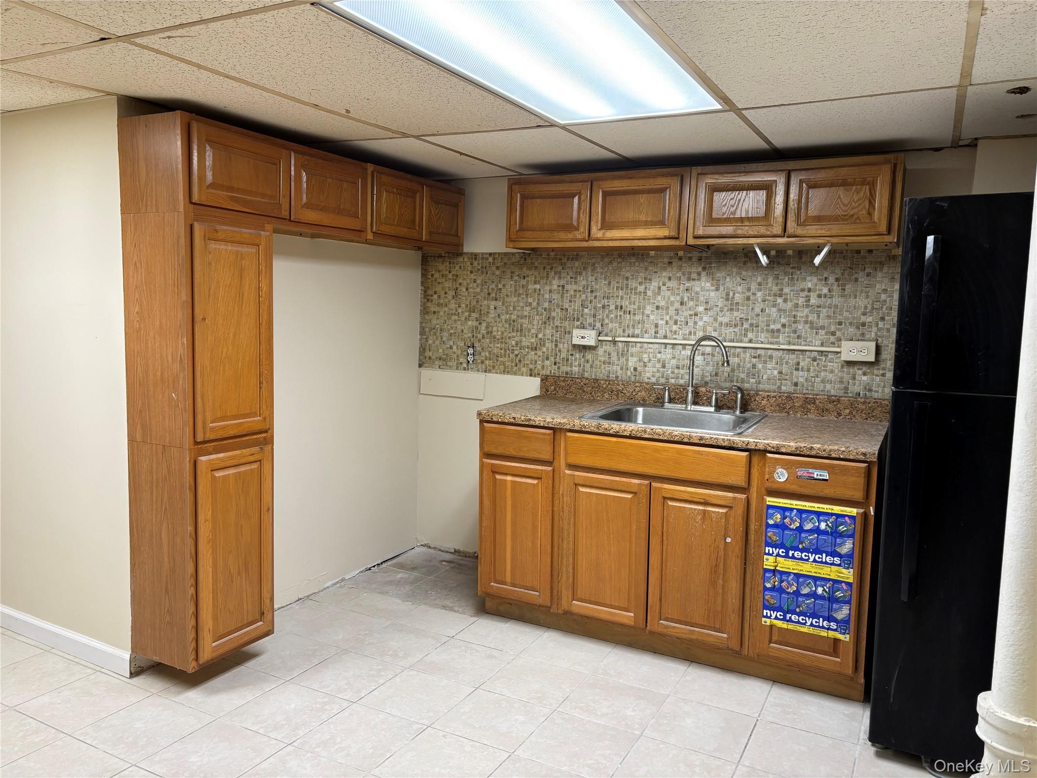 146-15 221st Street, Springfield Gardens, NY 11413