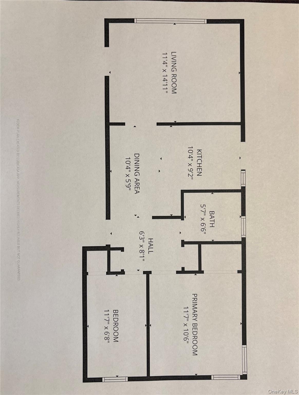 146-15 221st Street, Springfield Gardens, NY 11413