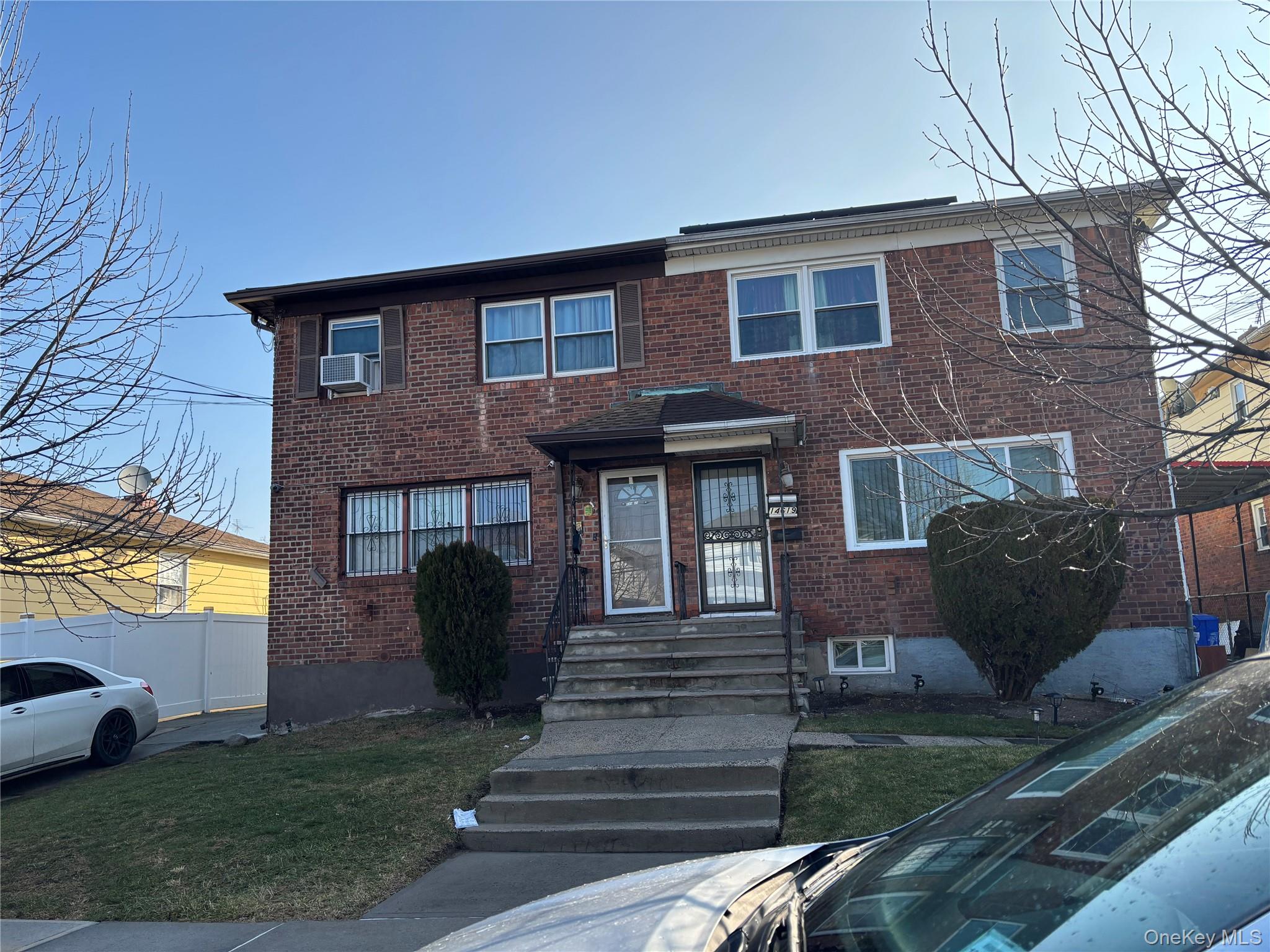 146-15 221st Street, Springfield Gardens, NY 11413