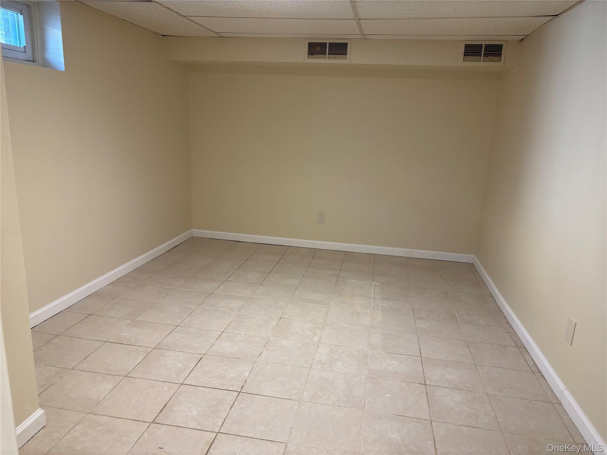 146-15 221st Street, Springfield Gardens, NY 11413