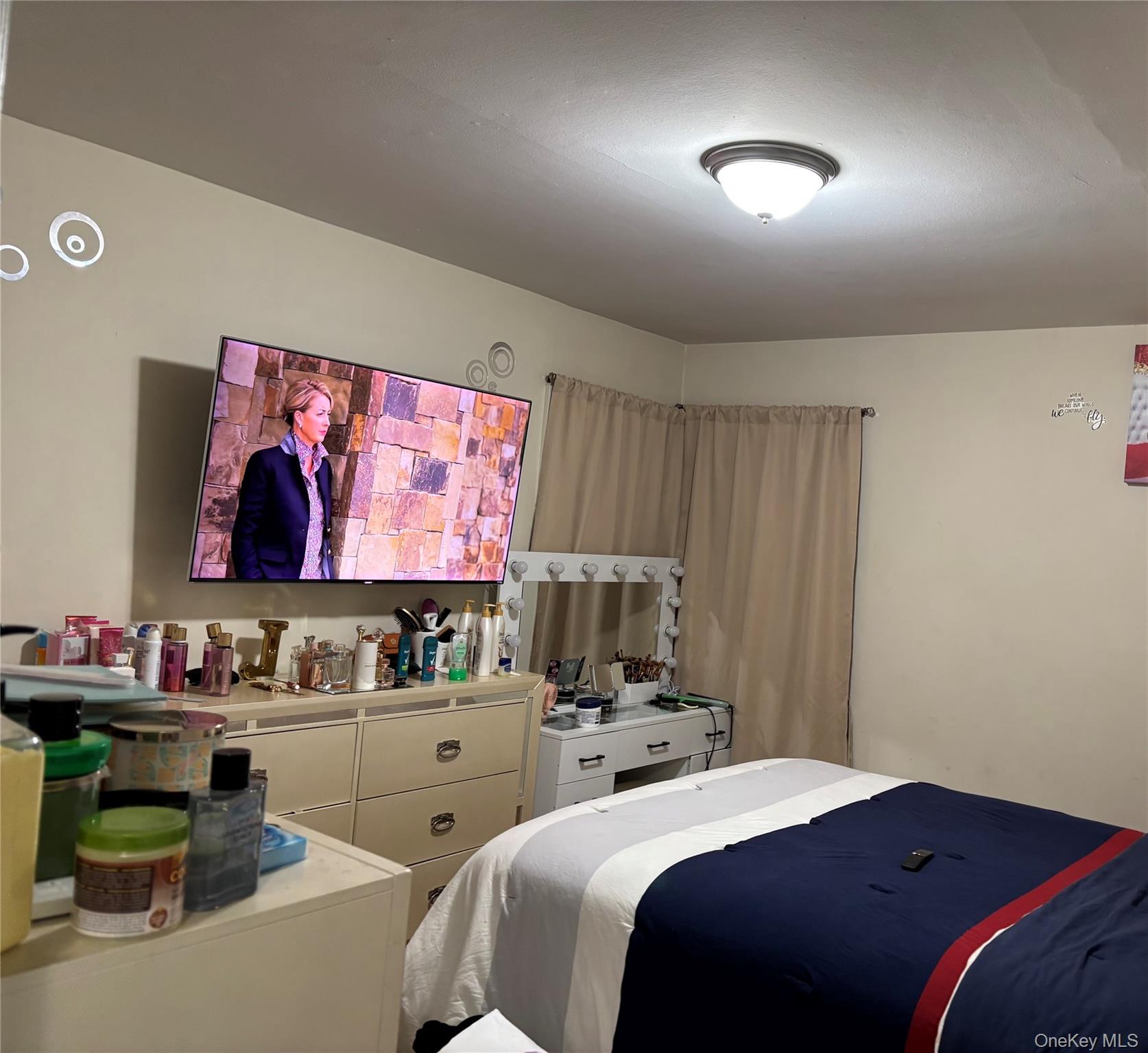 146-15 221st Street, Springfield Gardens, NY 11413