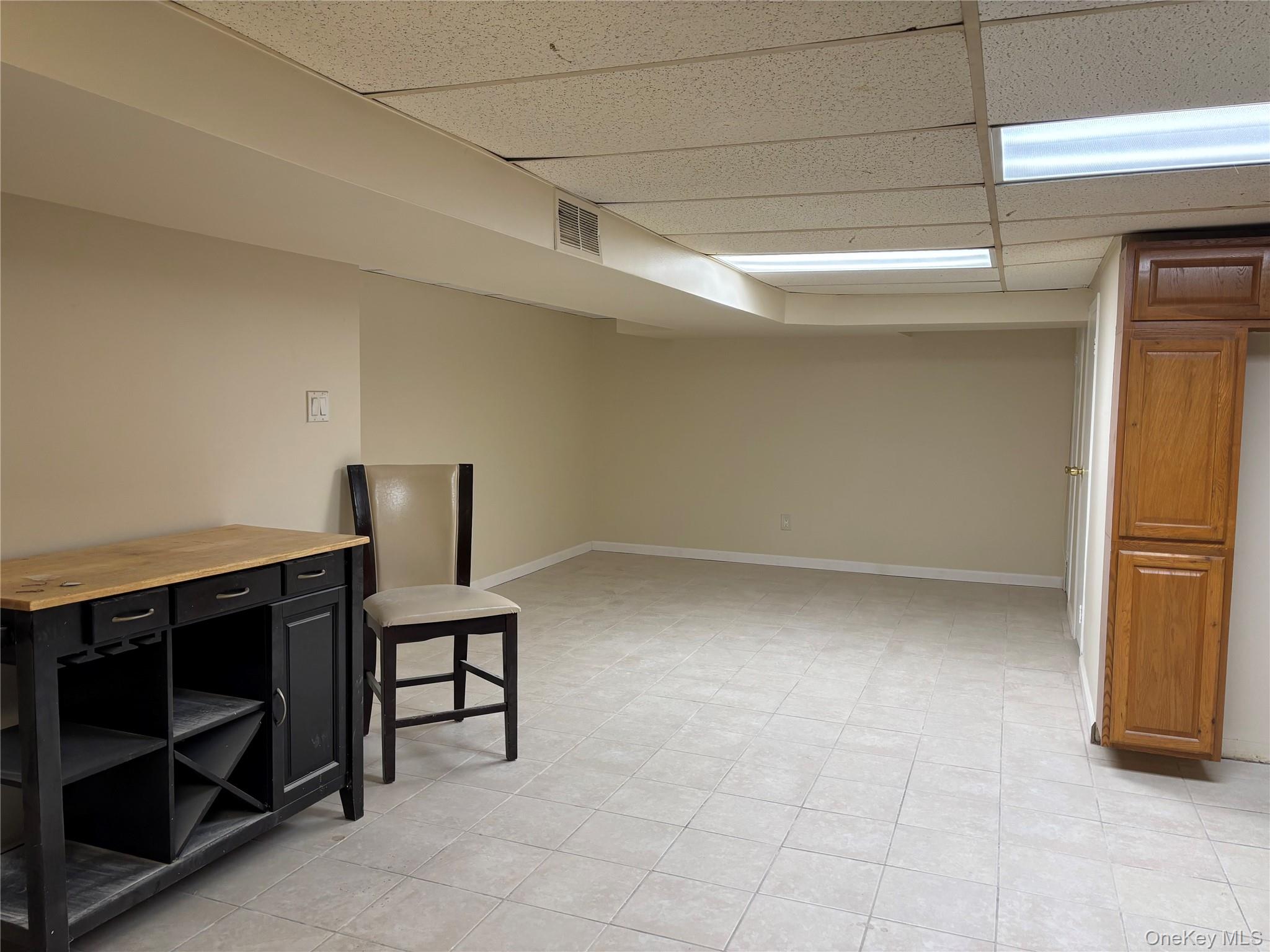 146-15 221st Street, Springfield Gardens, NY 11413