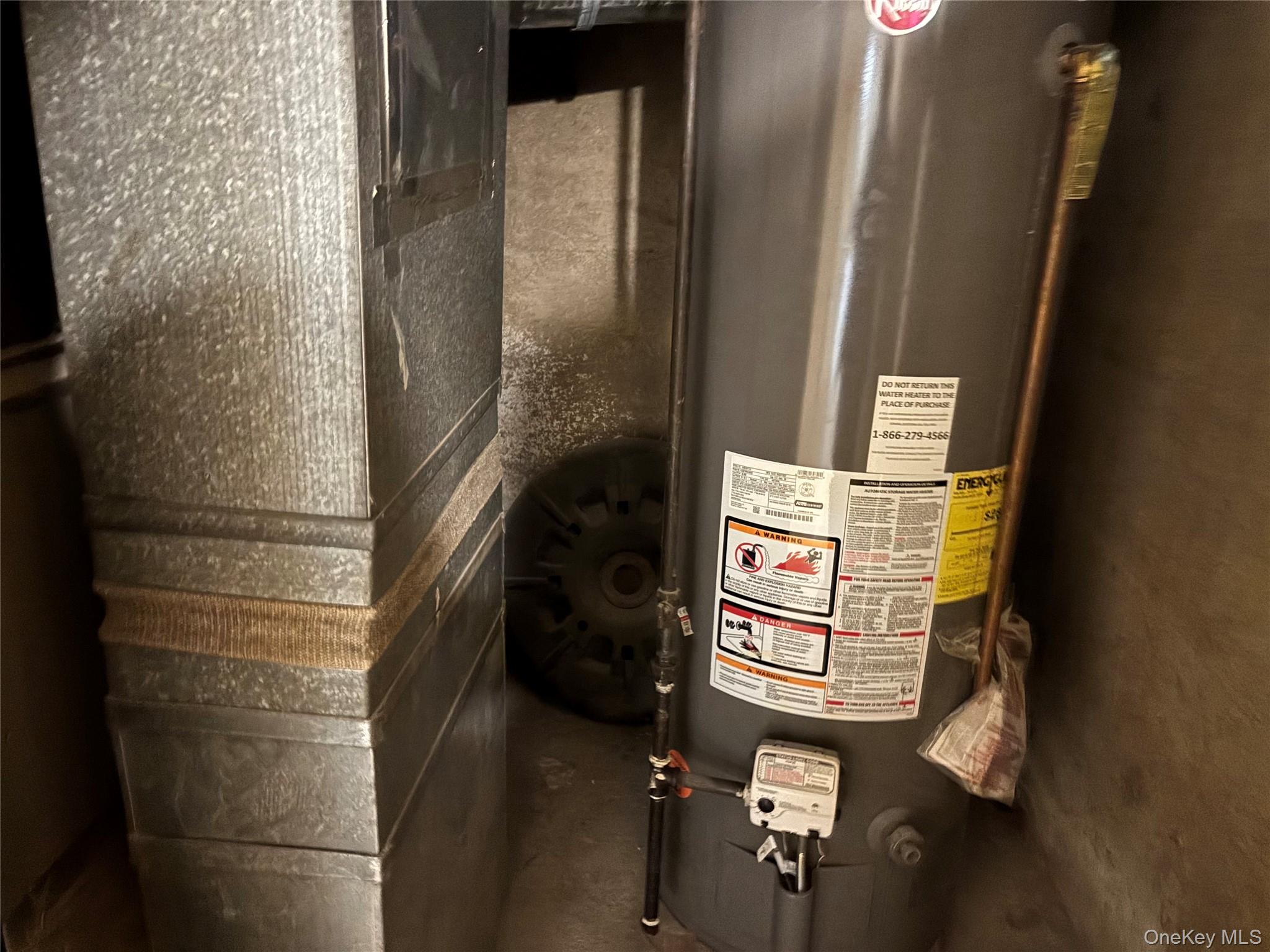 146-15 221st Street, Springfield Gardens, NY 11413