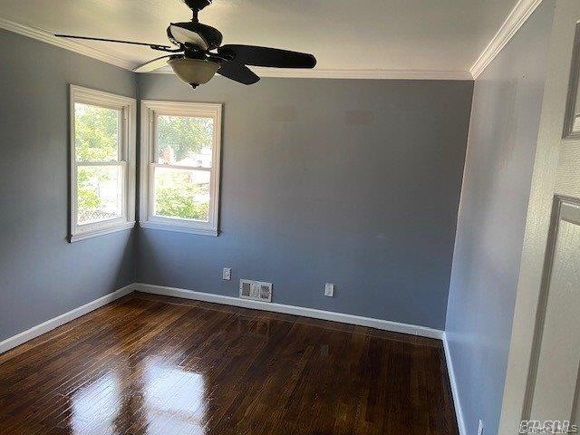 146-15 221st Street, Springfield Gardens, NY 11413