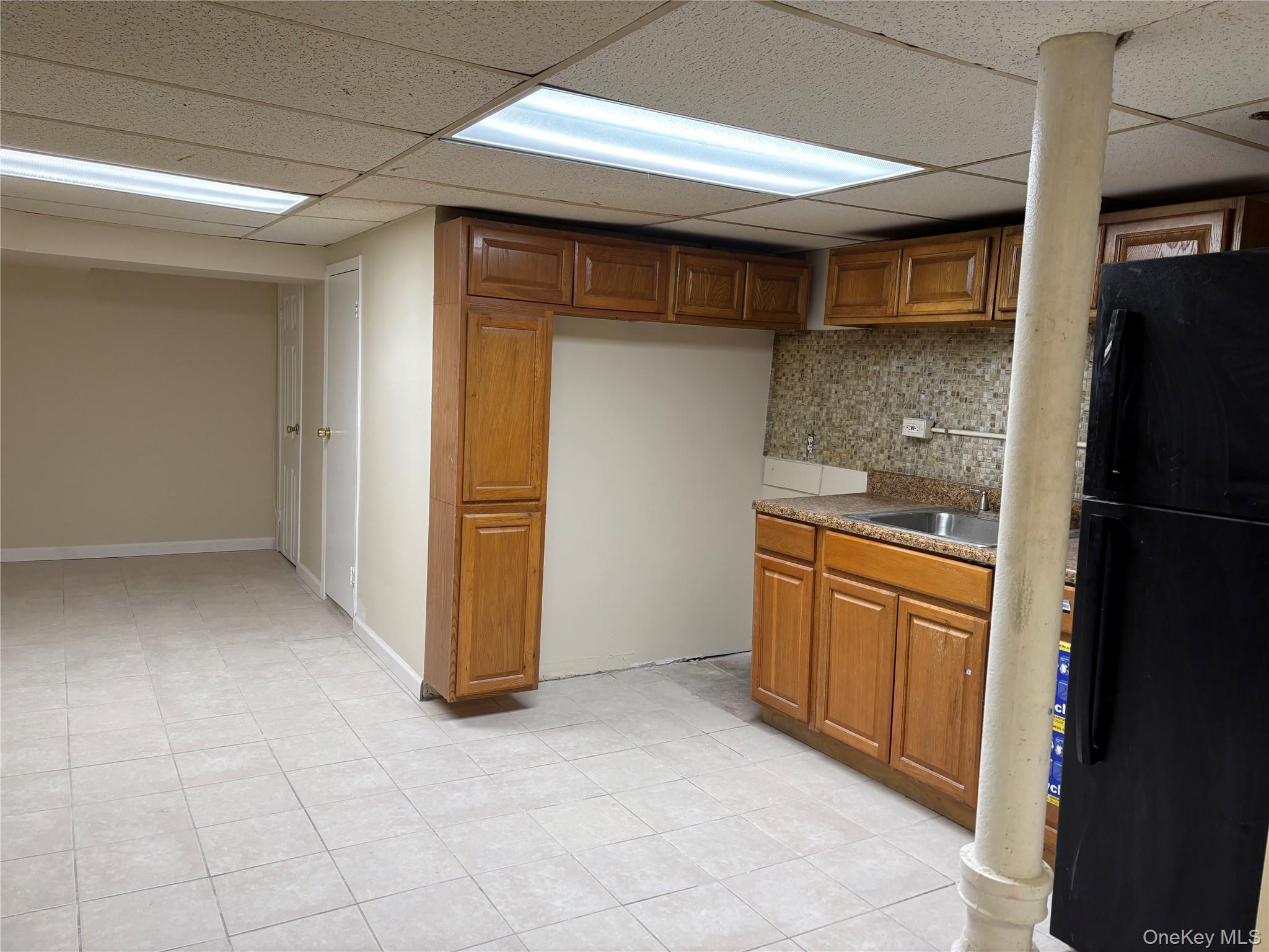 146-15 221st Street, Springfield Gardens, NY 11413