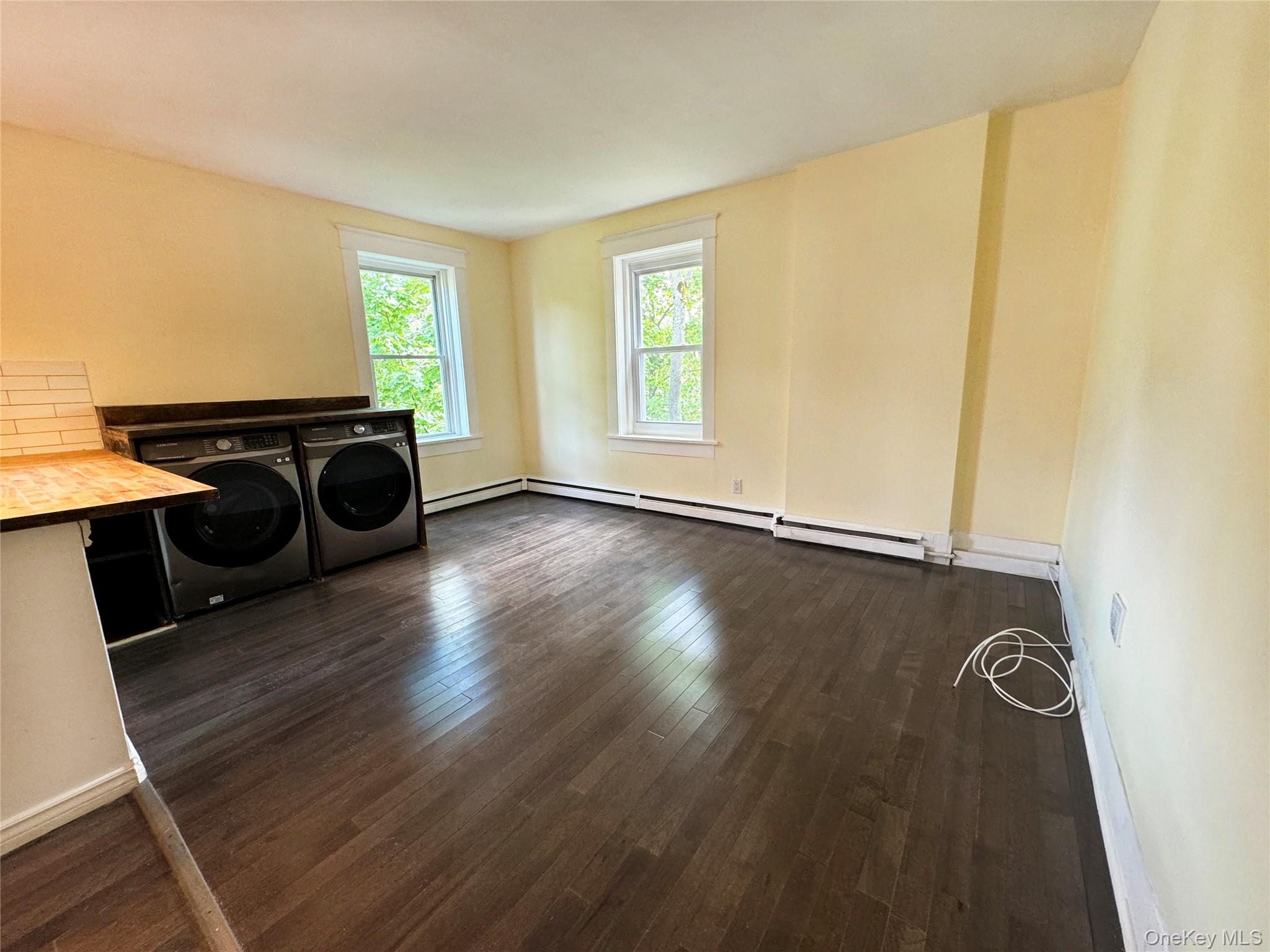 2674 W Main Street # Apartment, Wappingers Falls, NY 12590