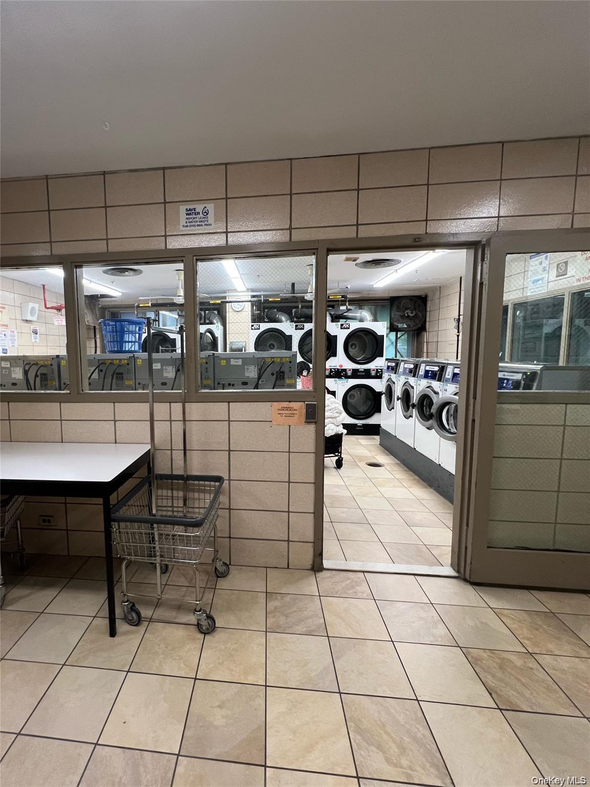 1815 215 St # 1, Bayside, NY 11360