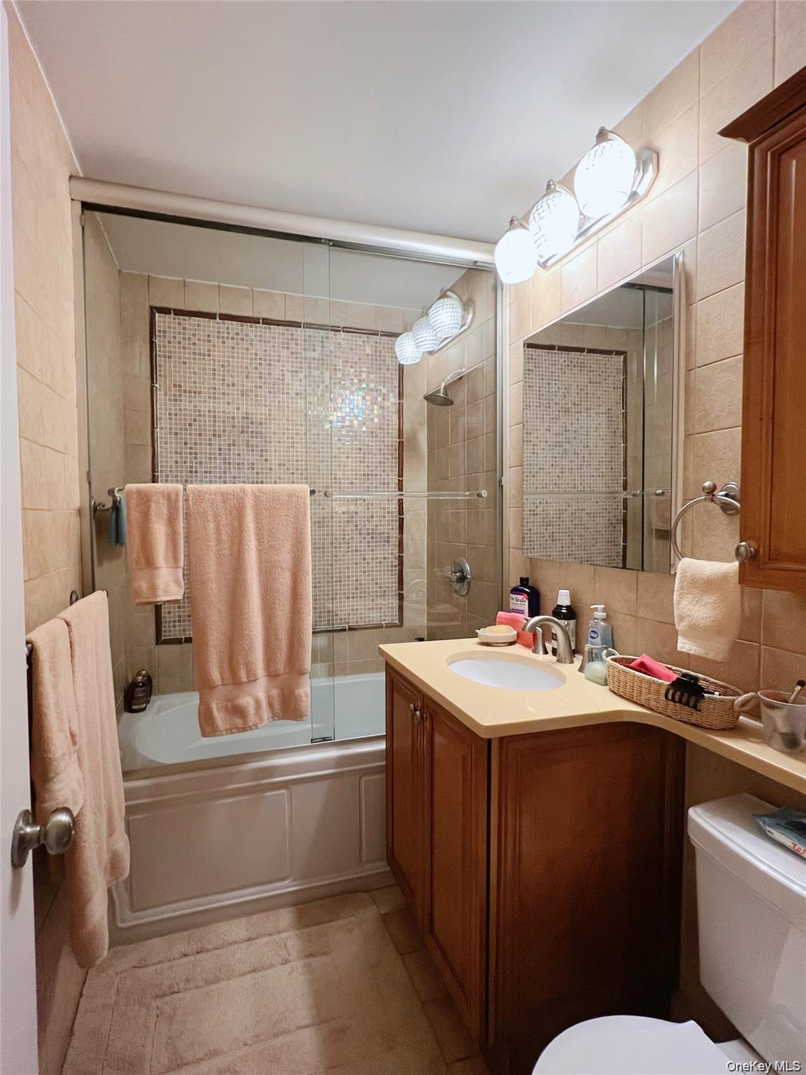 1815 215 St # 1, Bayside, NY 11360