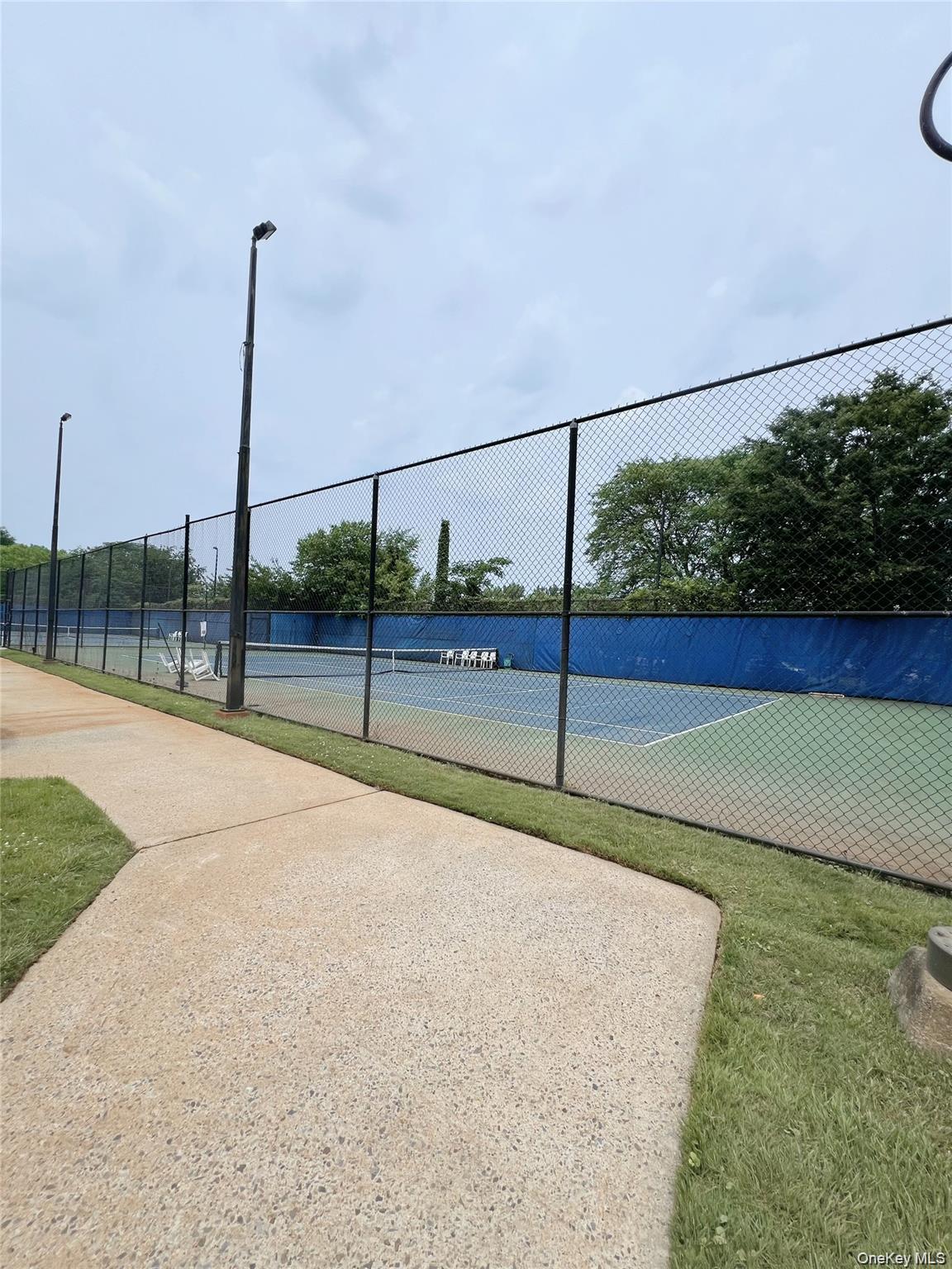 1815 215 St # 1, Bayside, NY 11360