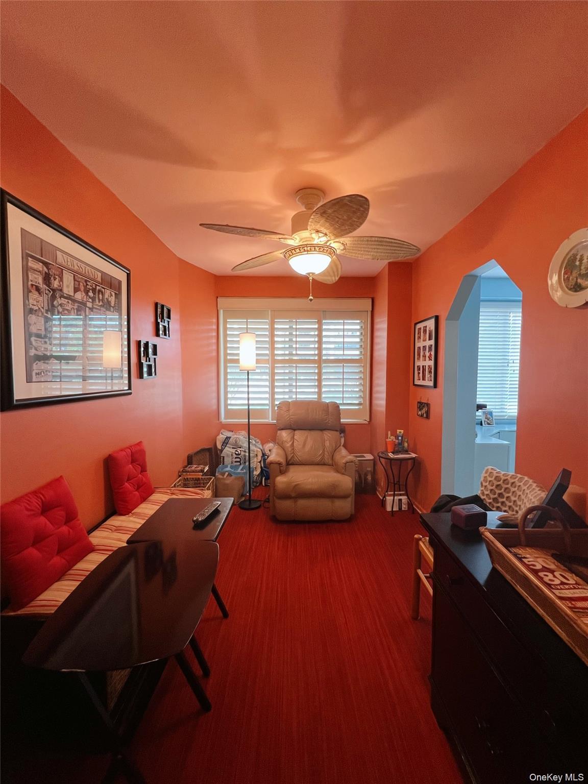 1815 215 St # 1, Bayside, NY 11360