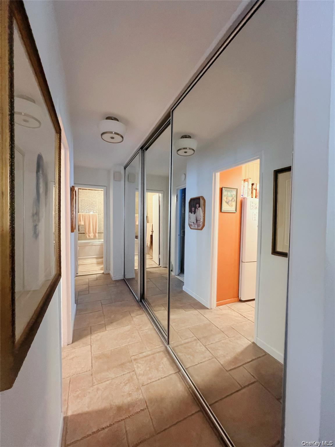 1815 215 St # 1, Bayside, NY 11360