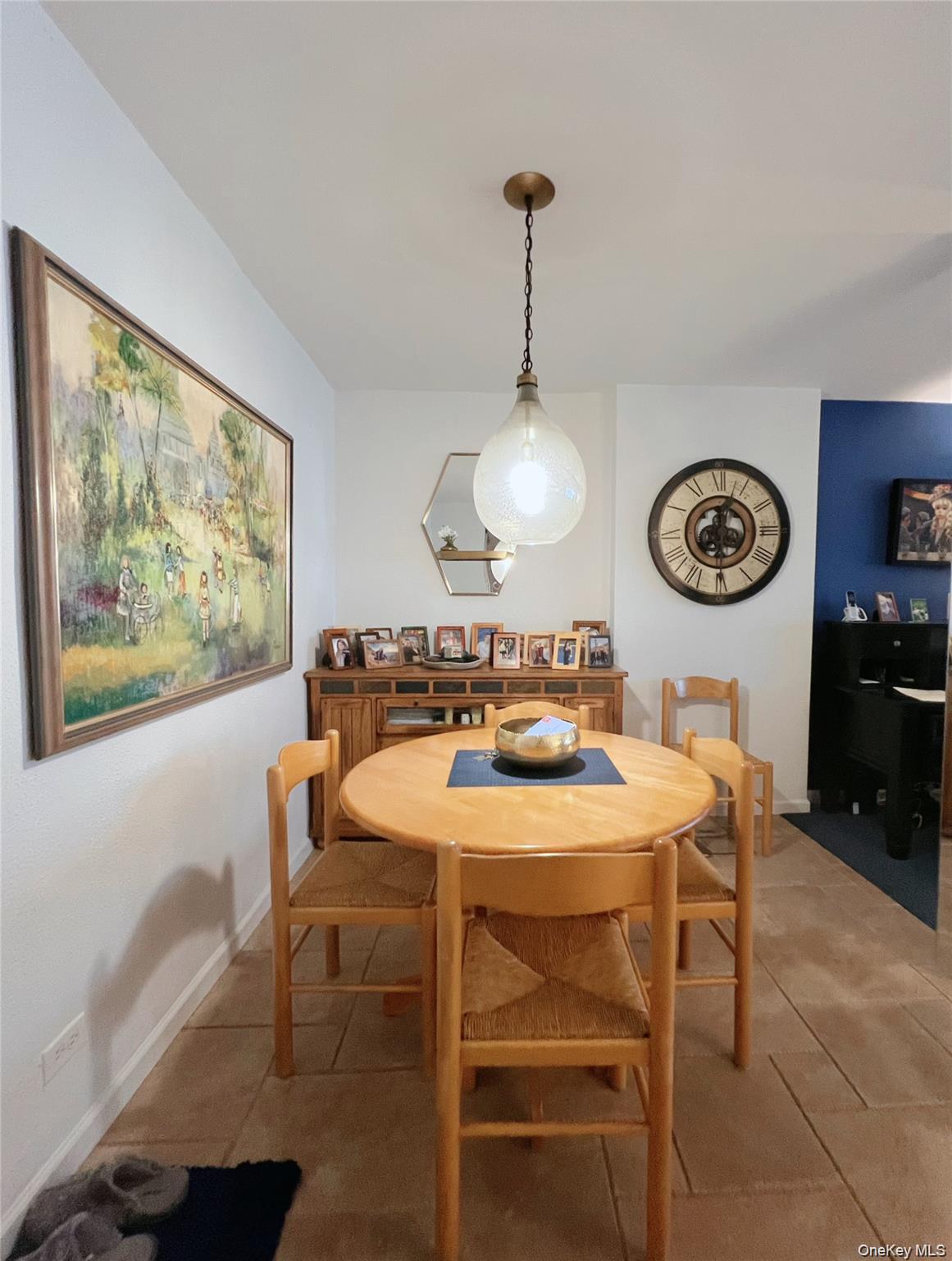 1815 215 St # 1, Bayside, NY 11360