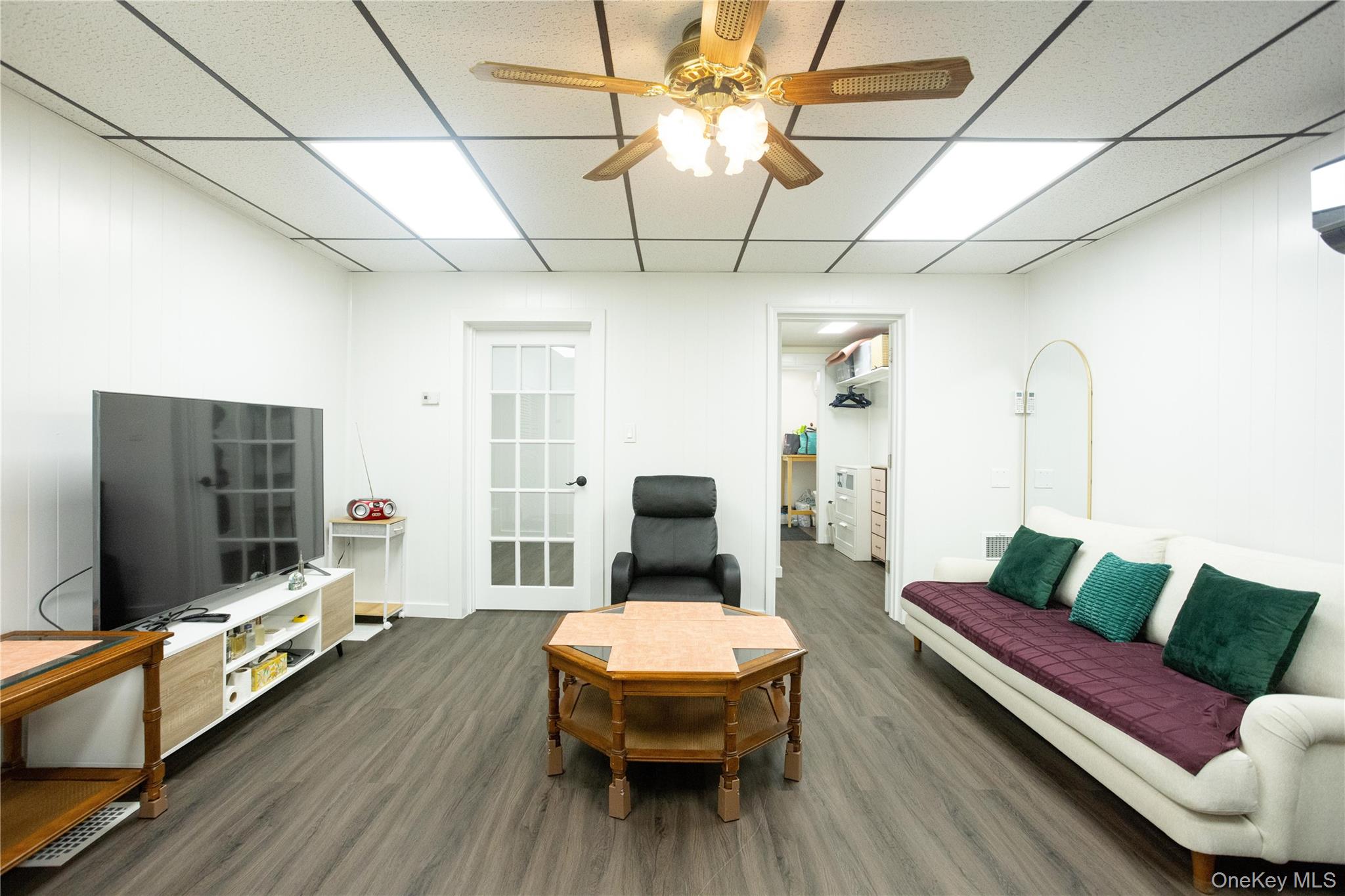 43-18 214 Place, Bayside, NY 11361