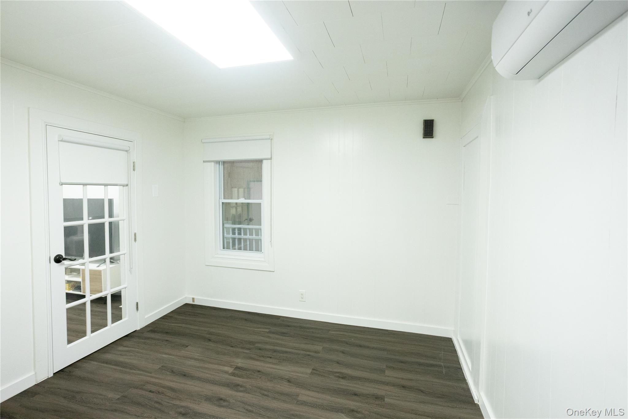 43-18 214 Place, Bayside, NY 11361