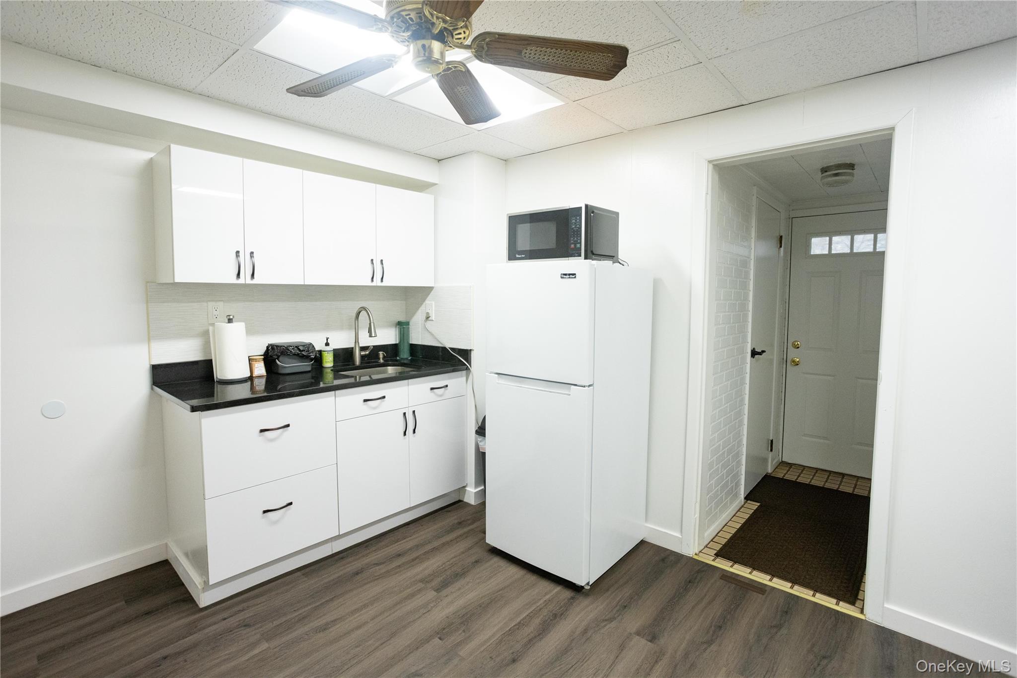 43-18 214 Place, Bayside, NY 11361