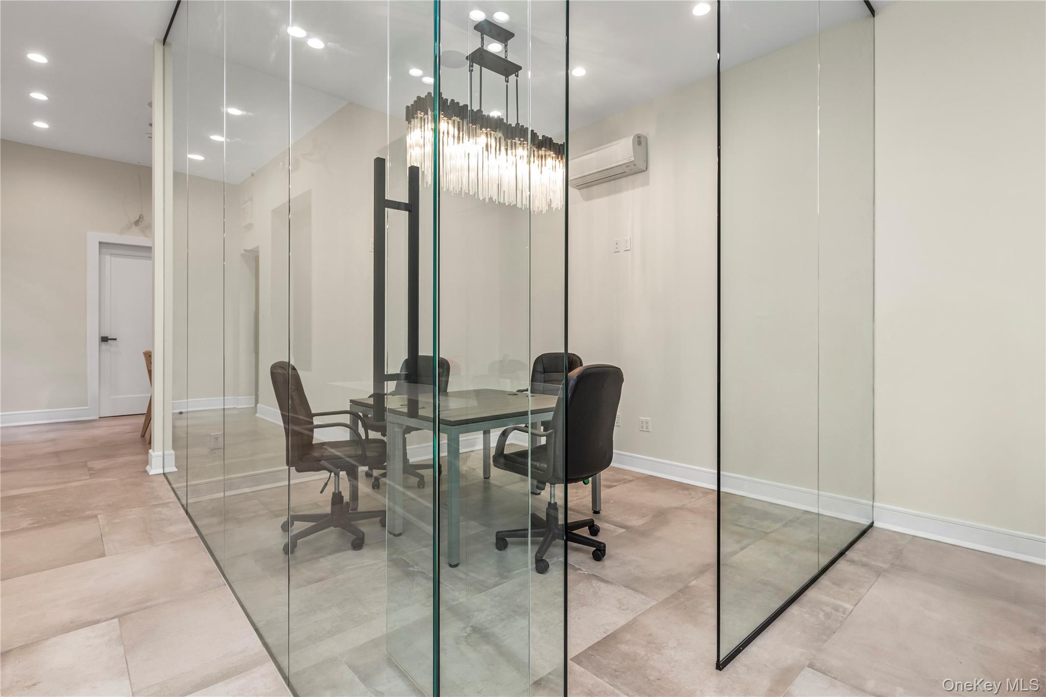 1527 149th Street, Whitestone, NY 11357