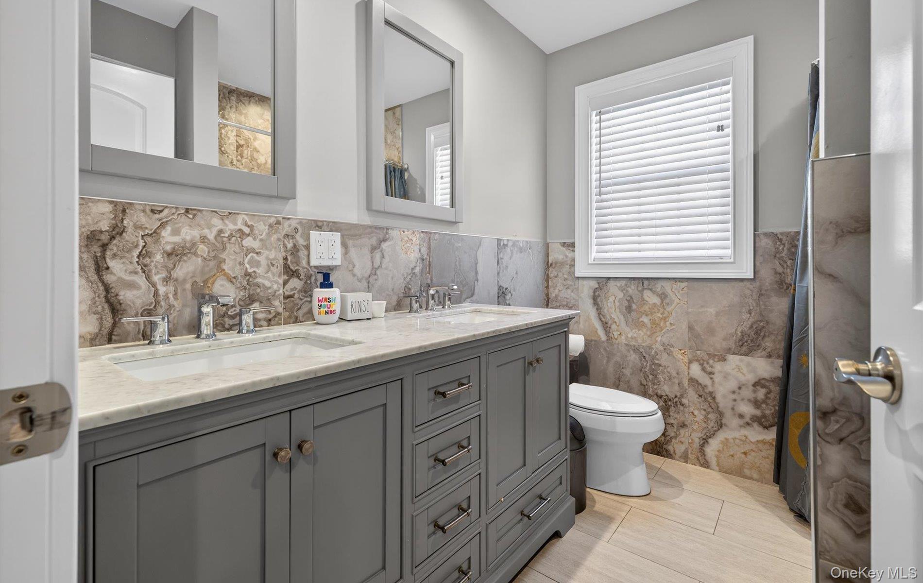 805 Pine Place, Bellmore, NY 11710