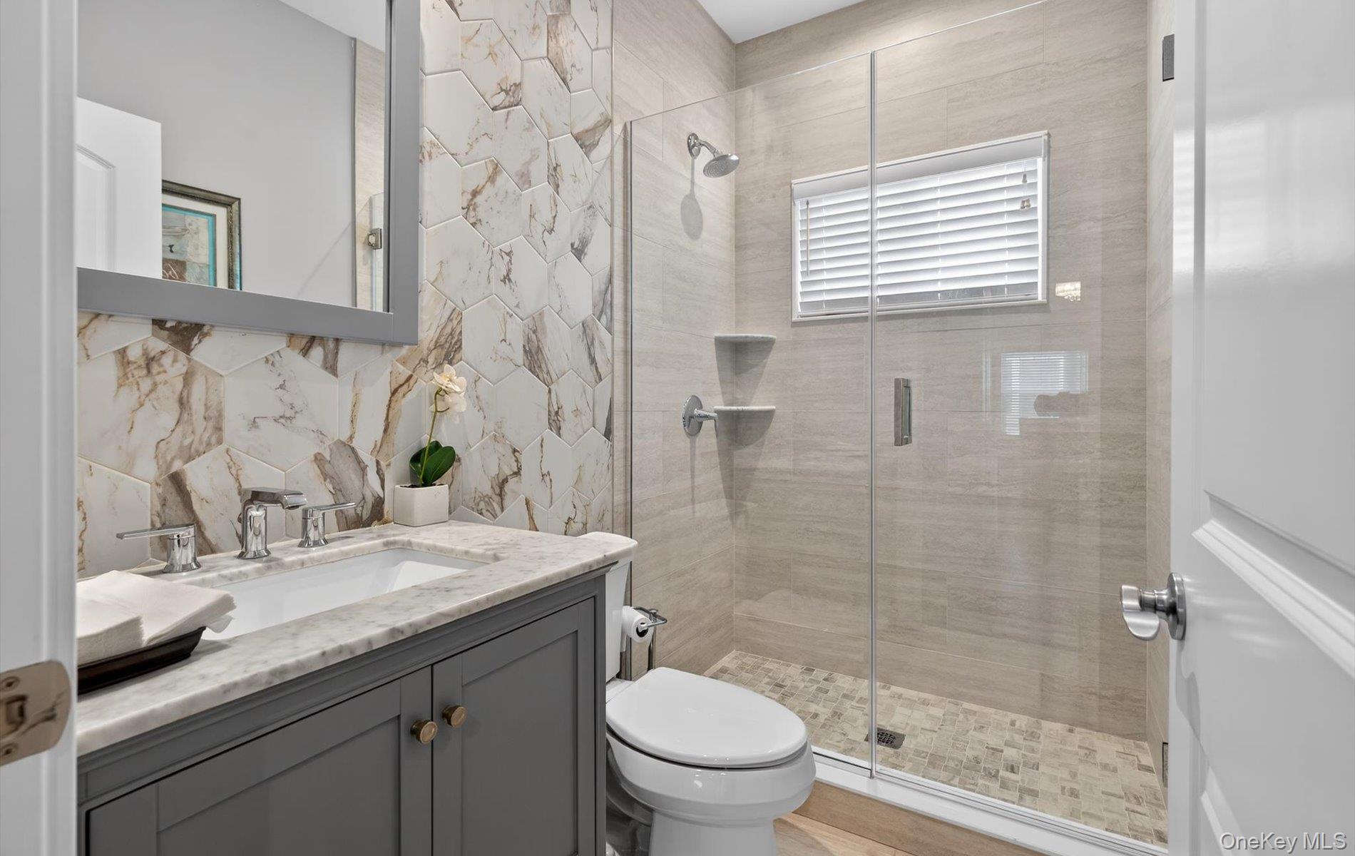 805 Pine Place, Bellmore, NY 11710