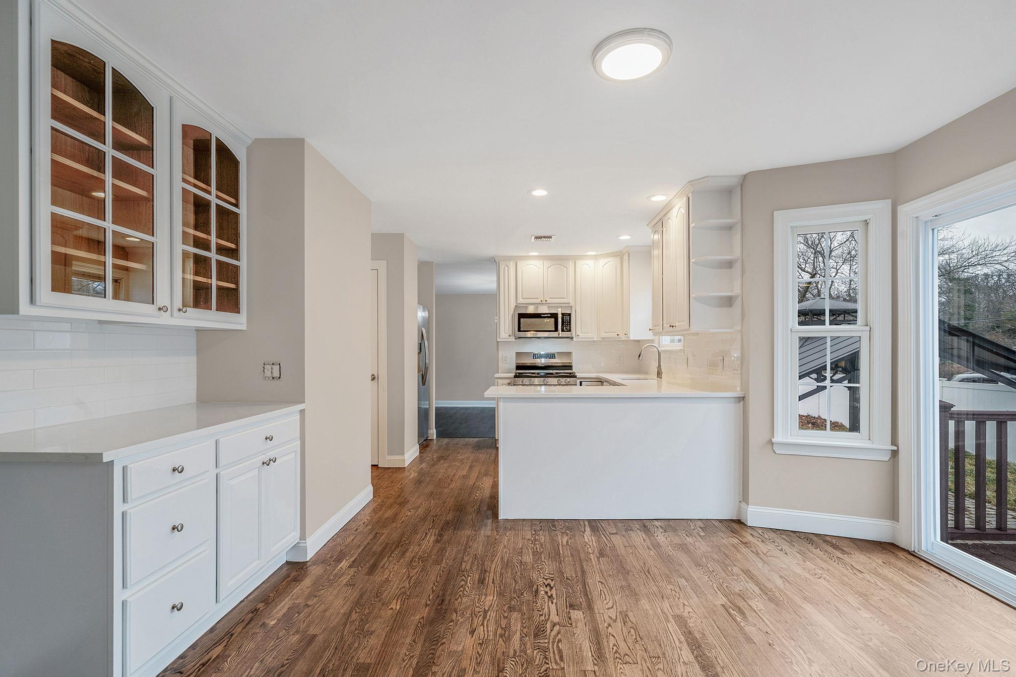 30 Lakeview Drive, Mastic Beach, NY 11951